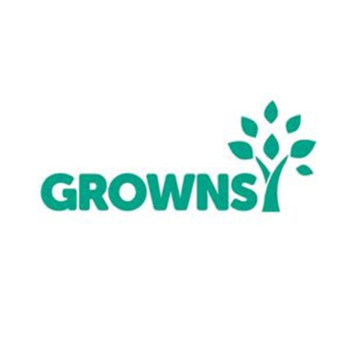 Grownsy