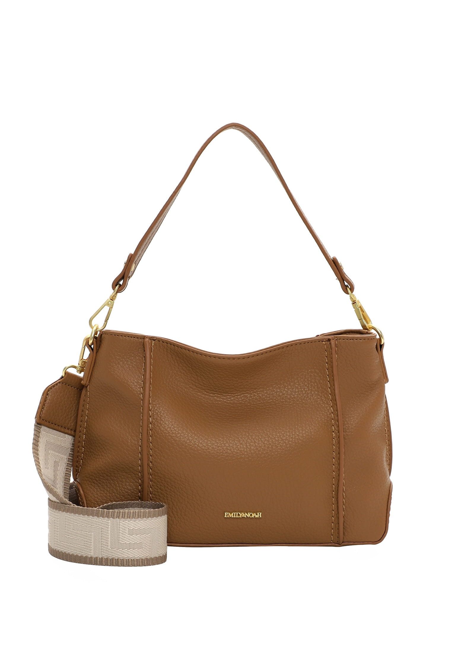 EMILY & NOAH Beuteltasche E&N Julie