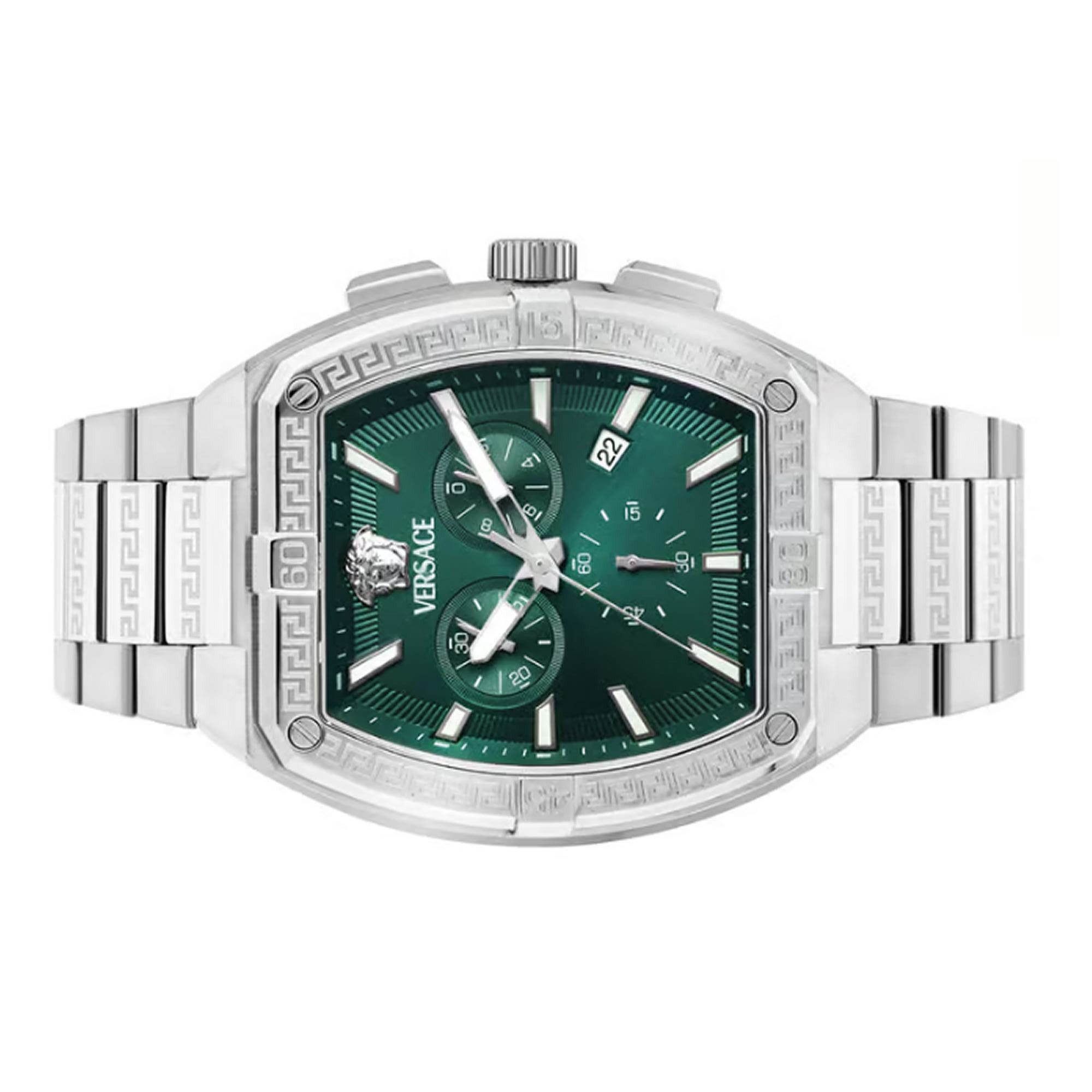 Versace Quarzuhr VESP00424