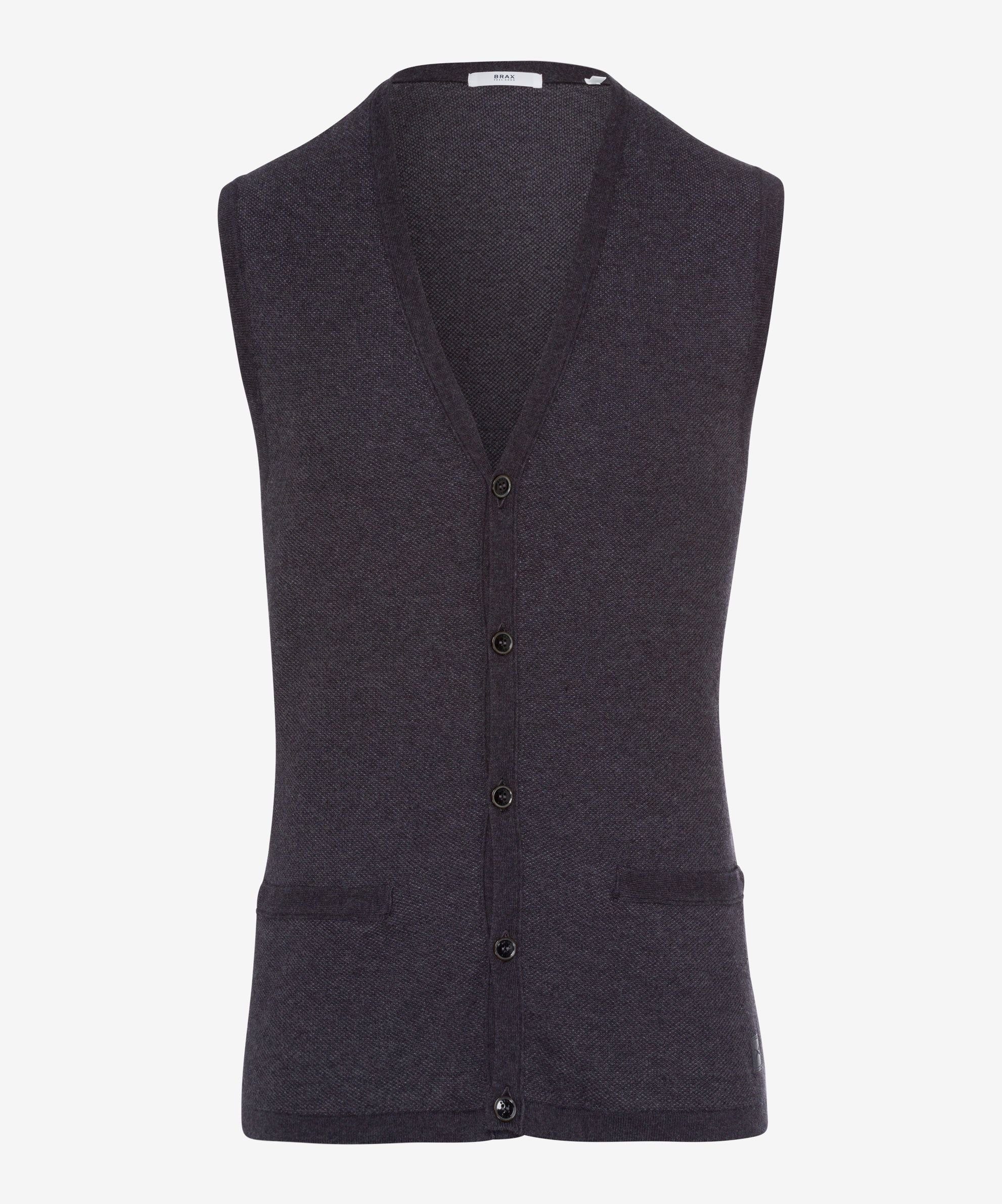 Brax Anzugweste günstig online kaufen
