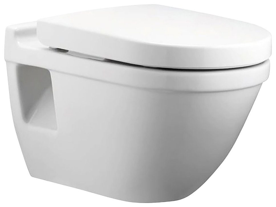 Duravit WC-Sitz »Pressalit« online kaufen | OTTO