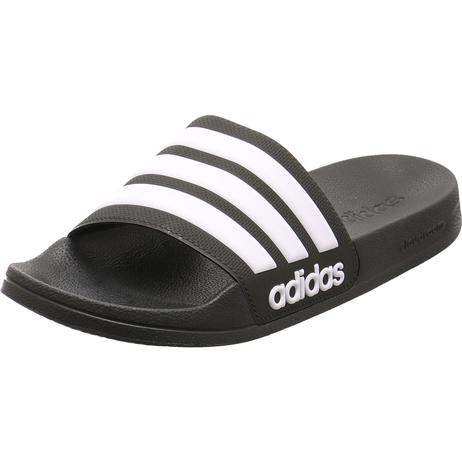 adidas Originals Adilette Shower Badepantolette