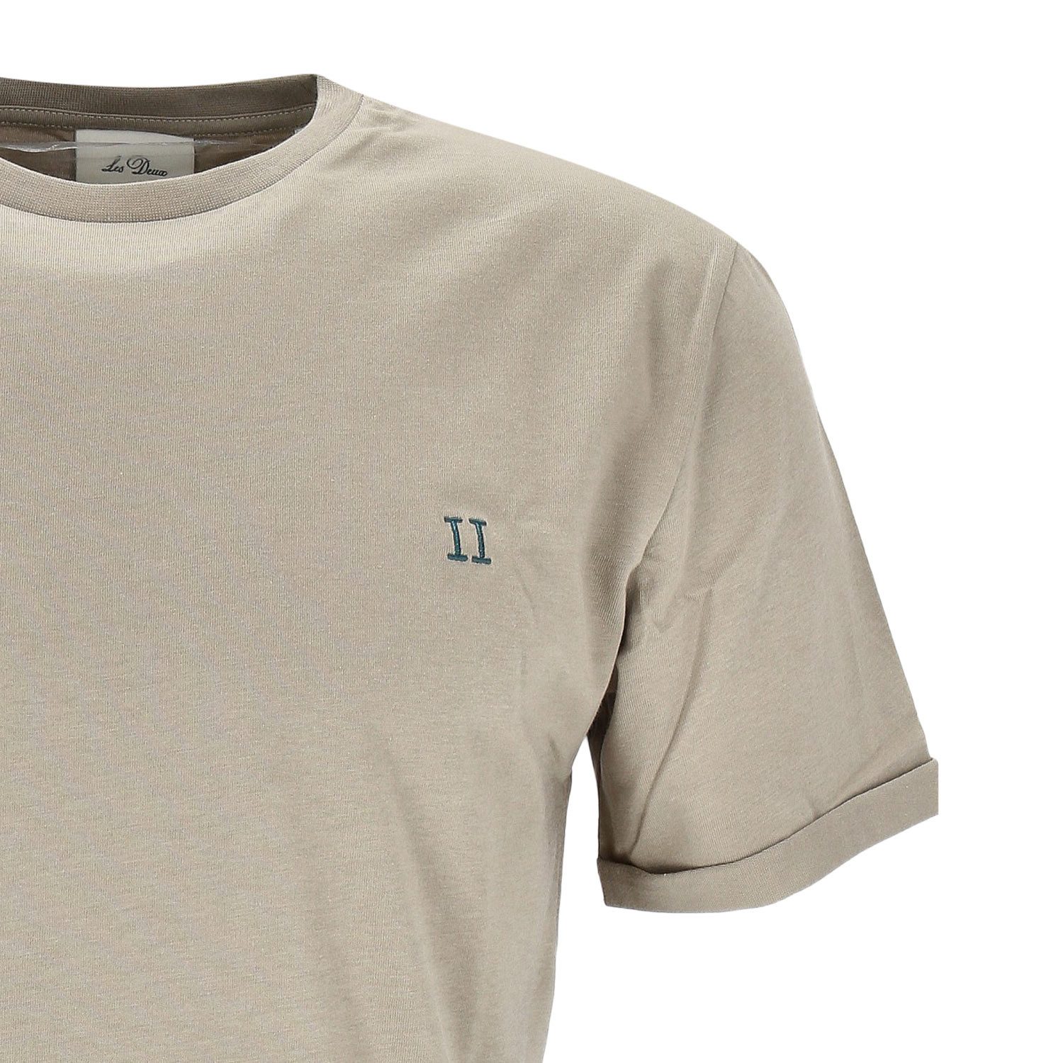Les Deux T-Shirt
