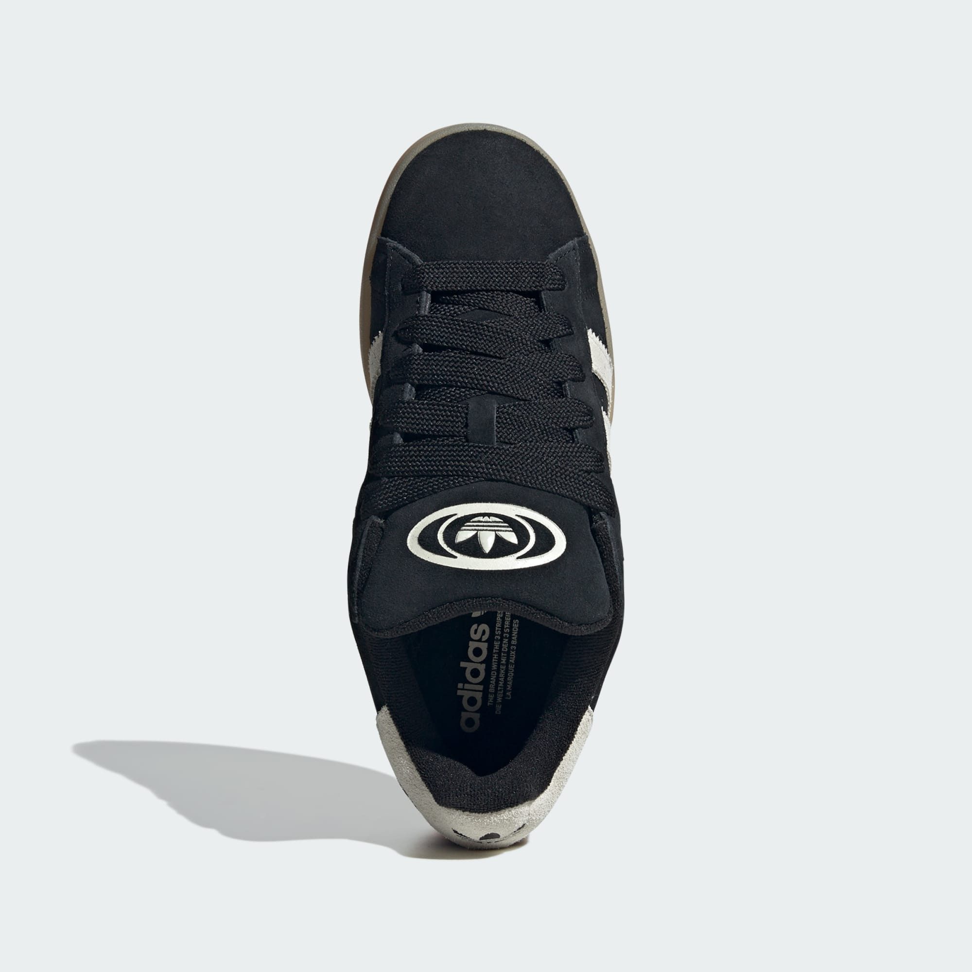 adidas Originals CAMPUS 00S SCHUH Sandale günstig online kaufen