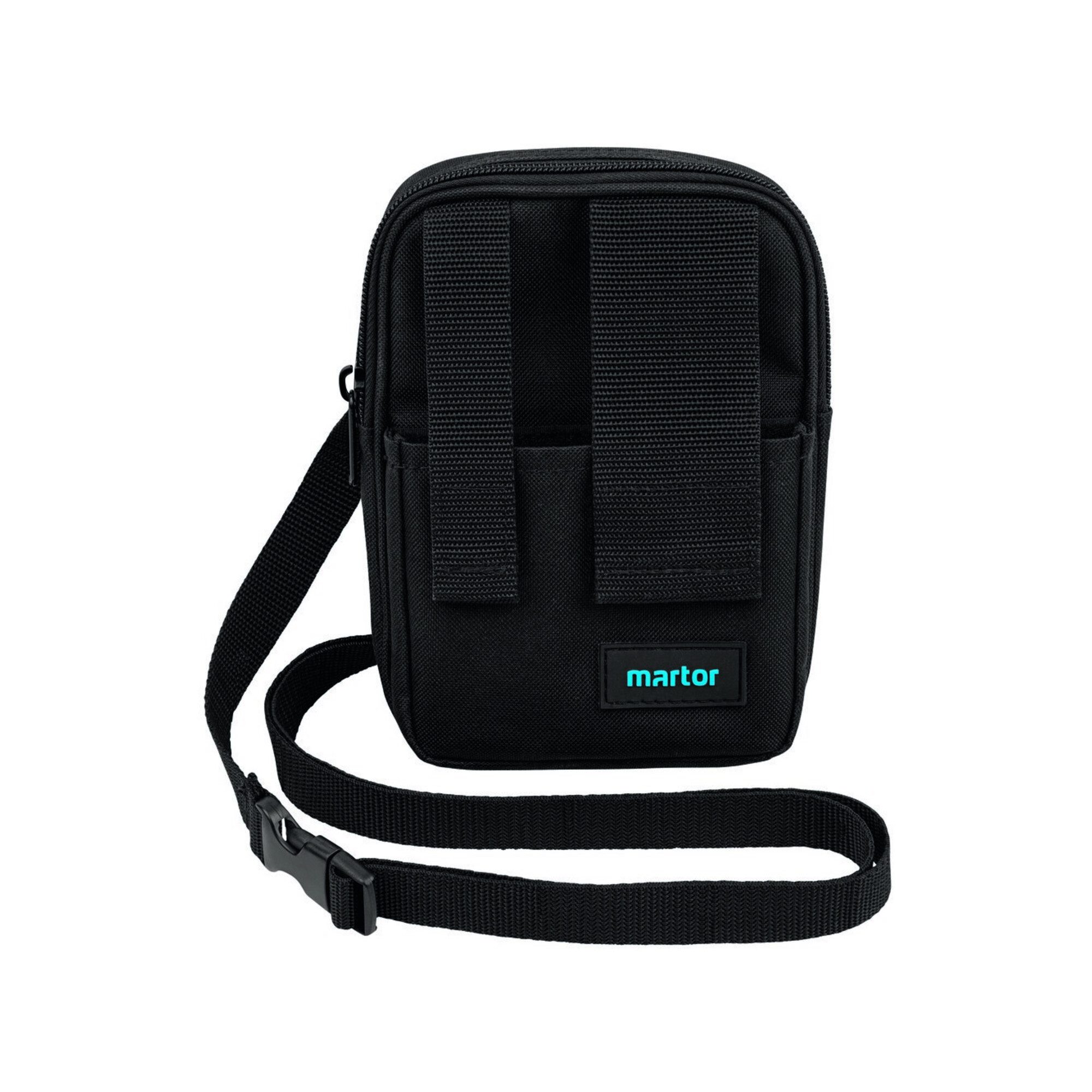 Martor Hosenträger Martor Gürteltasche für Messer Größe XXL mit Clip u. Gurt