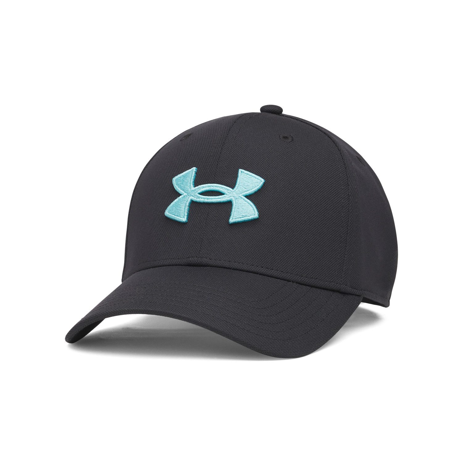 Under Armour® Baseball Cap Under Armour Herren Kappe Blitzing Cap 1376700