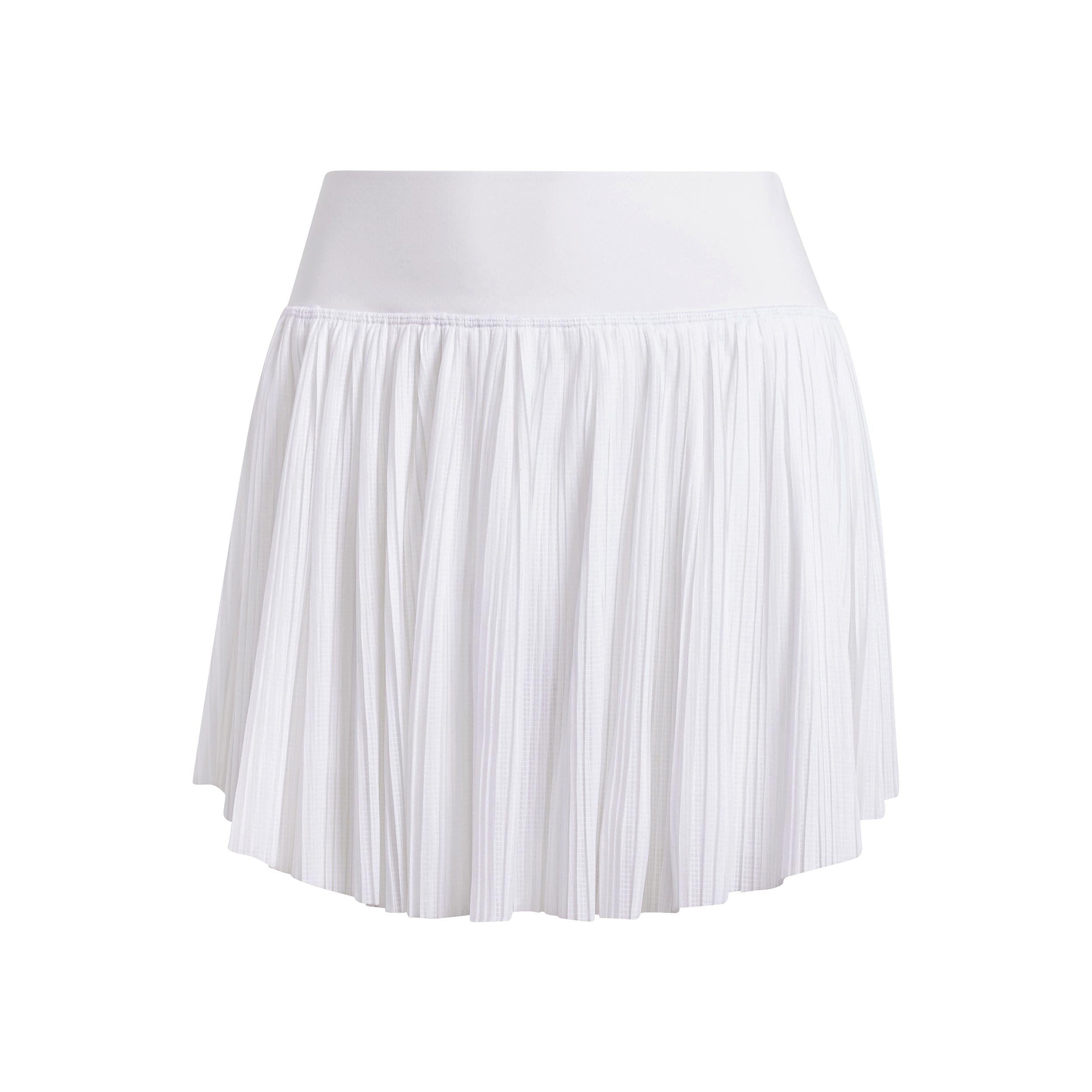 adidas Sportswear Tennisrock Pleat Pro