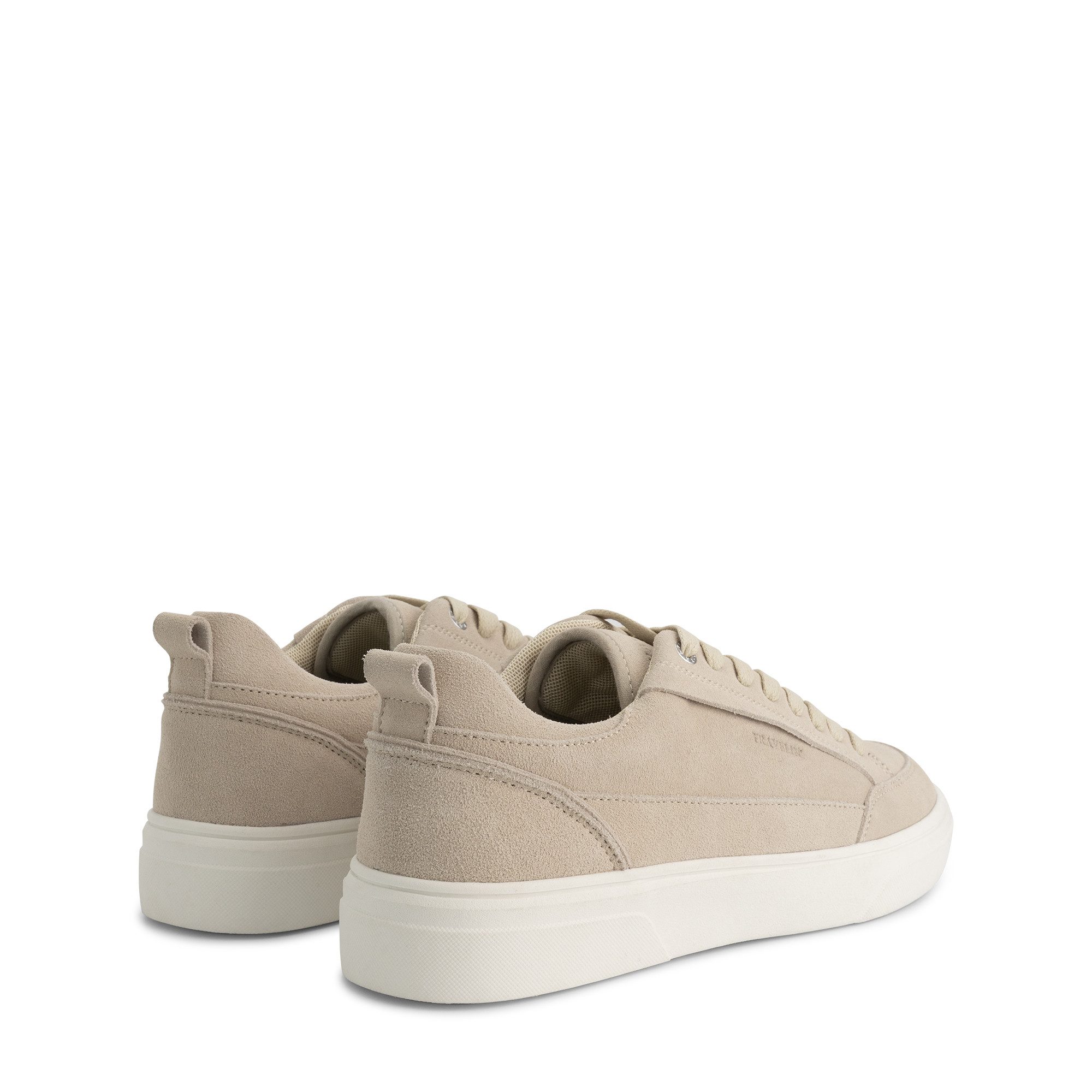 Travelin' Carlisle Sneaker günstig online kaufen