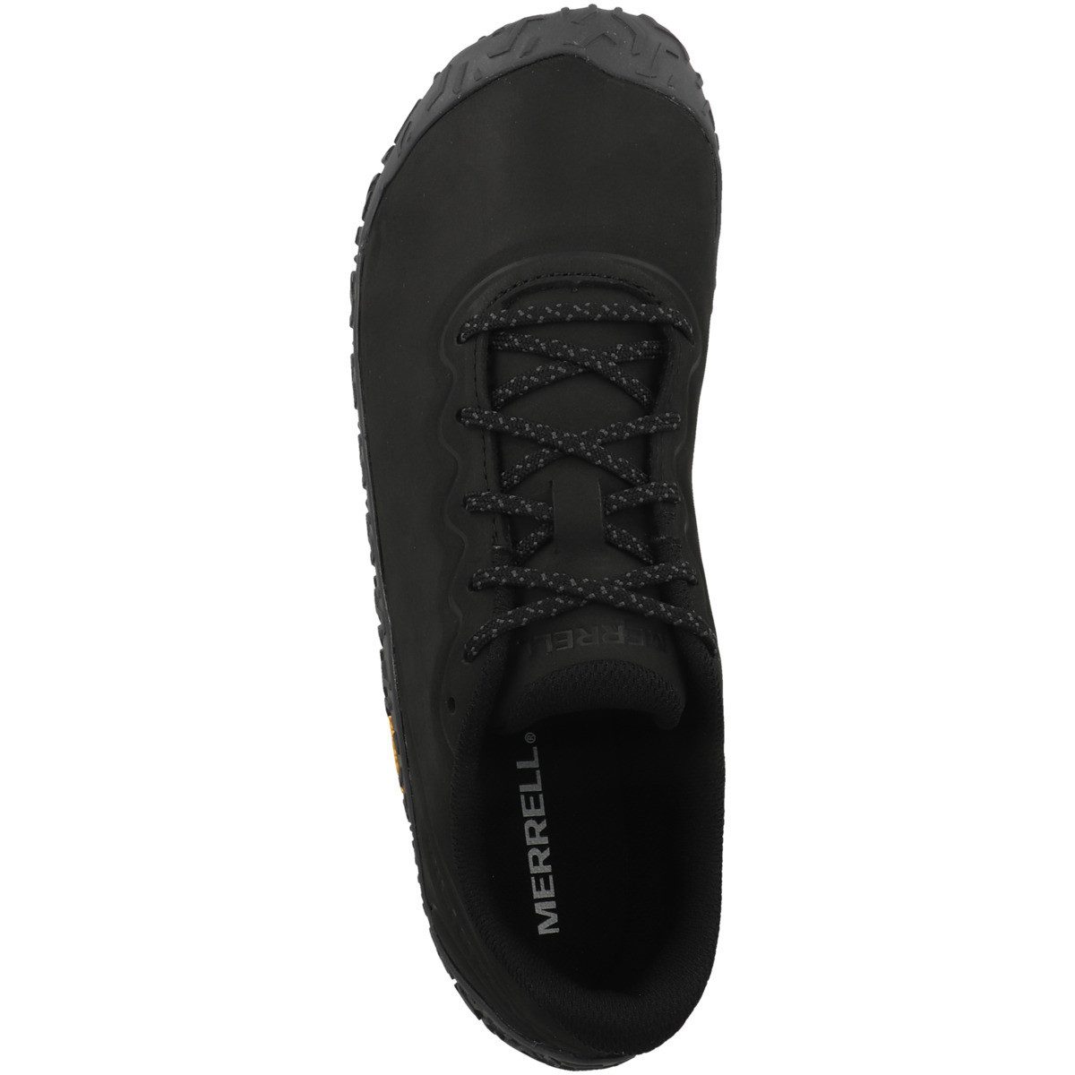 Merrell Vapor Glove 6 Leather Herren günstig online kaufen