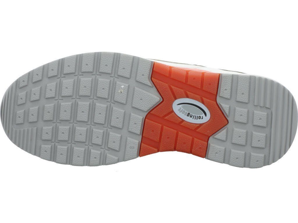 Gabor Rolling Soft Sneaker