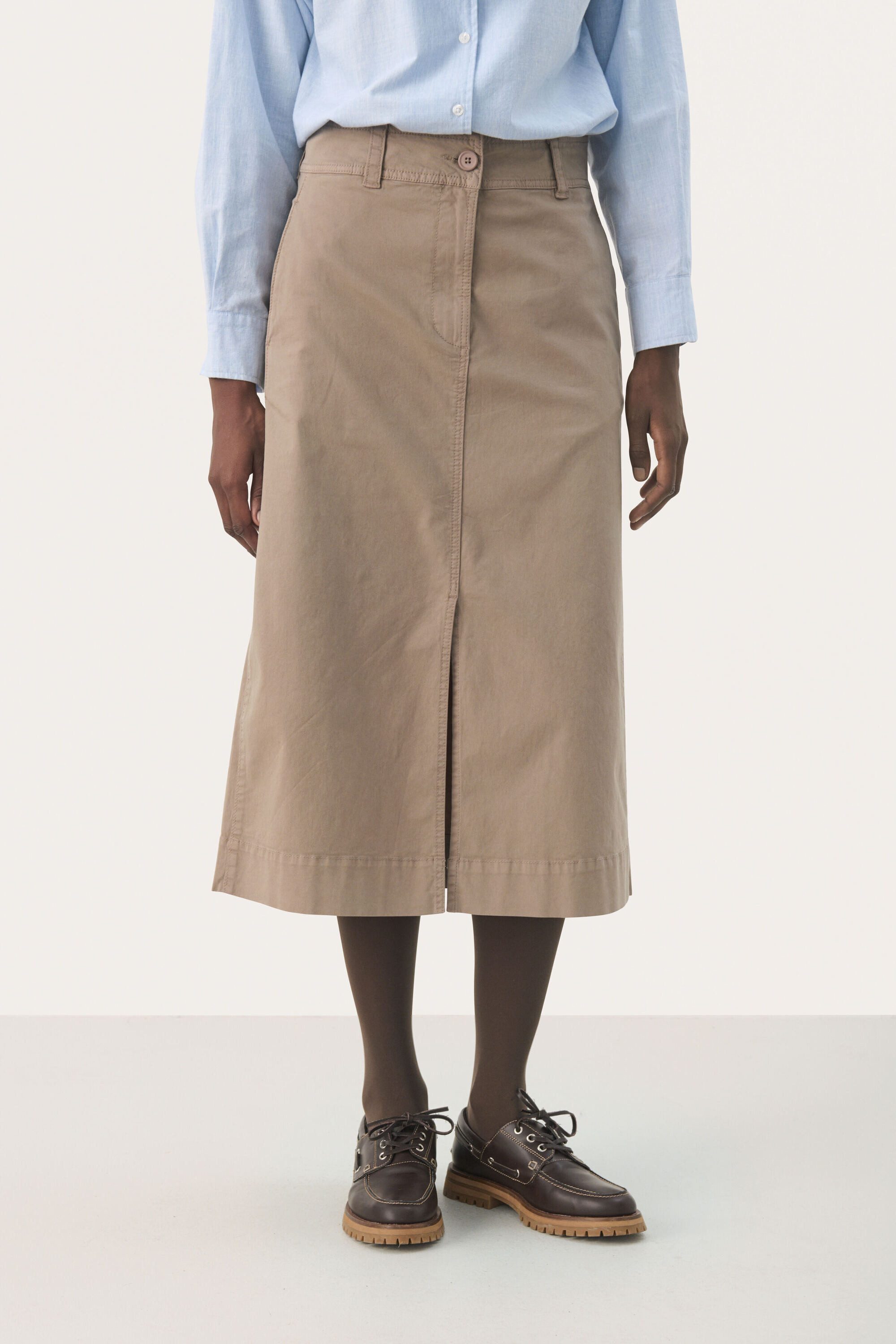 Part Two Jerseyrock Rock FanniesPW