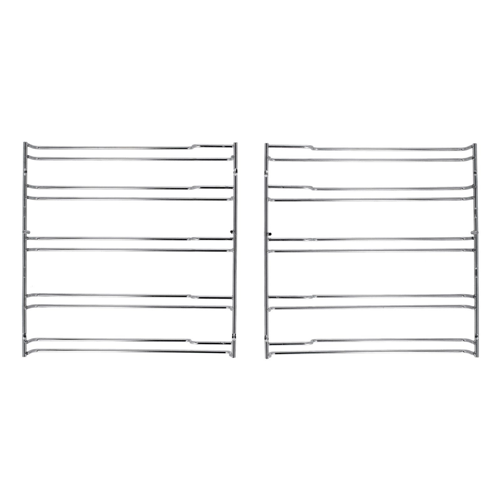 easyPART Montagezubehör Backofen wie EUROPART 10095391 günstig online kaufen