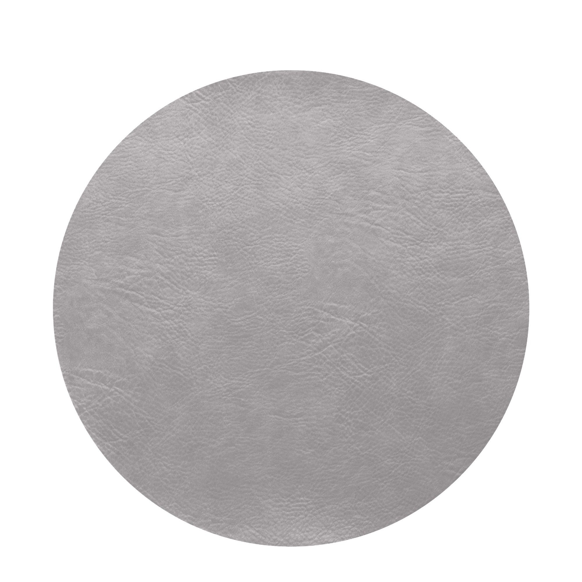 ASA SELECTION Platzset ASA Selection Tischset, Ø38 cm