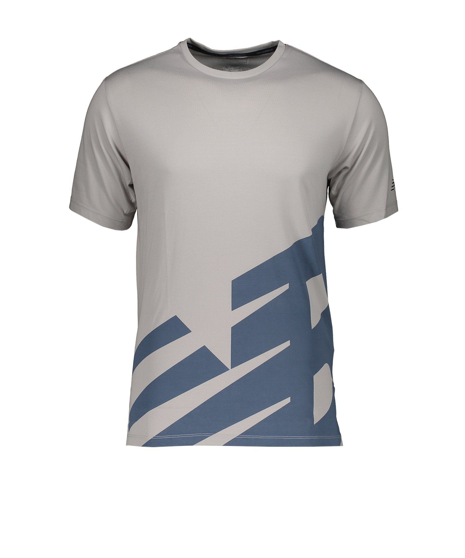 new balance tank top herren