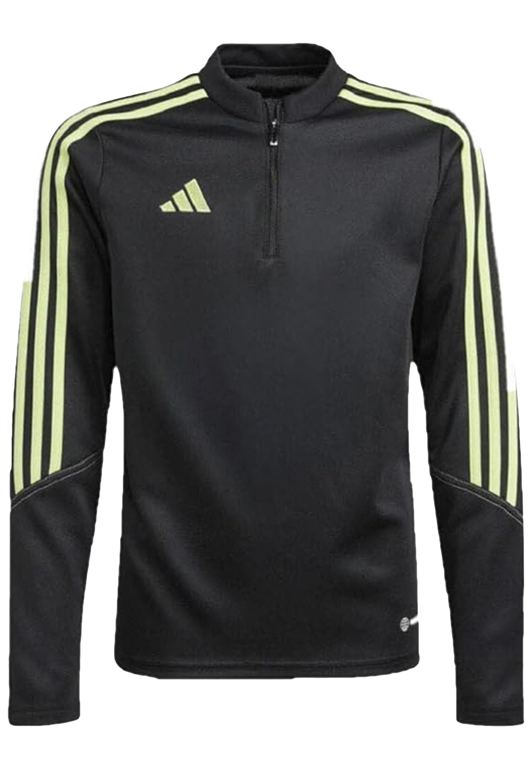 Sweatshirt Tiro23