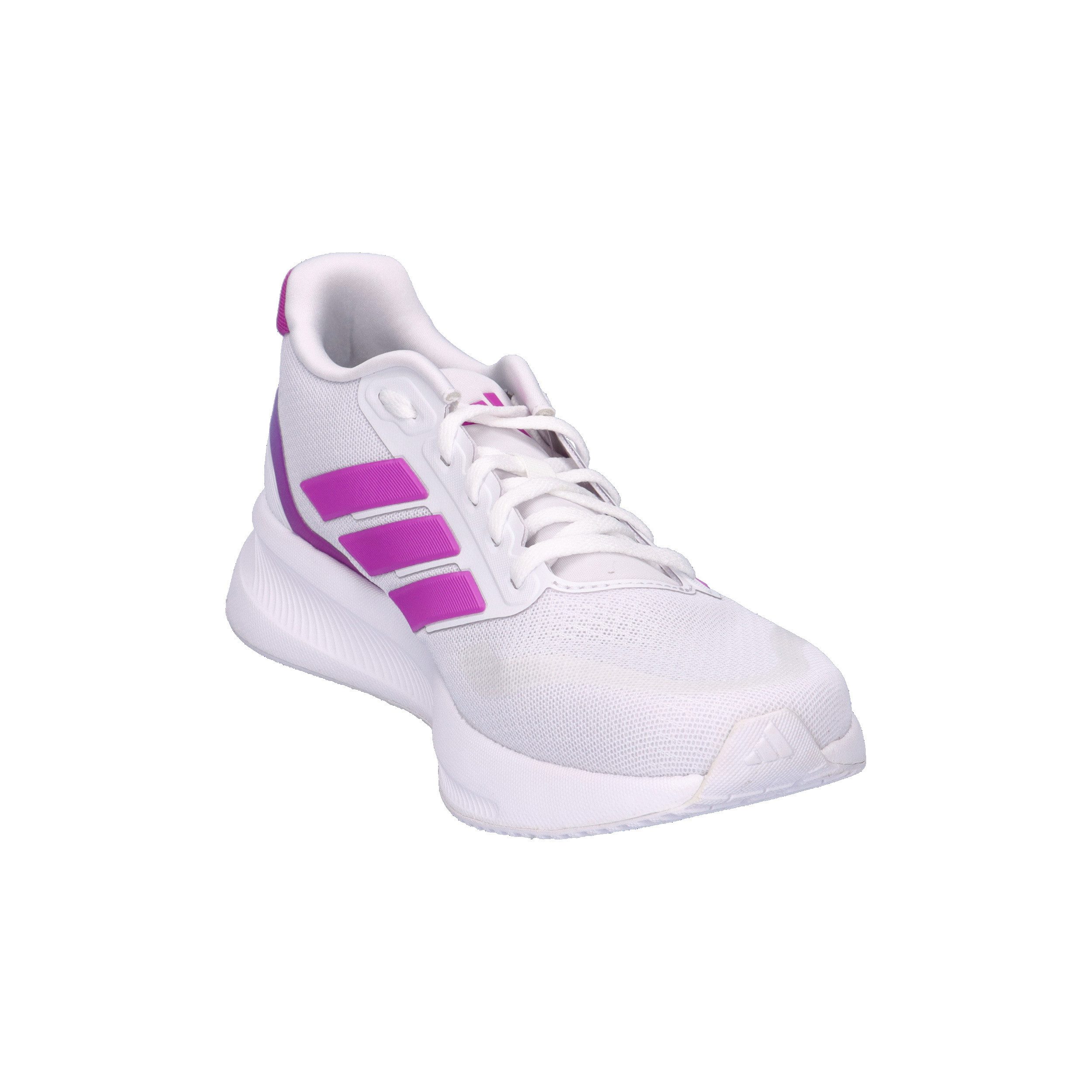 adidas Performance adidas Damen Laufschuhe Runfalcon 5 W Laufschuh günstig online kaufen