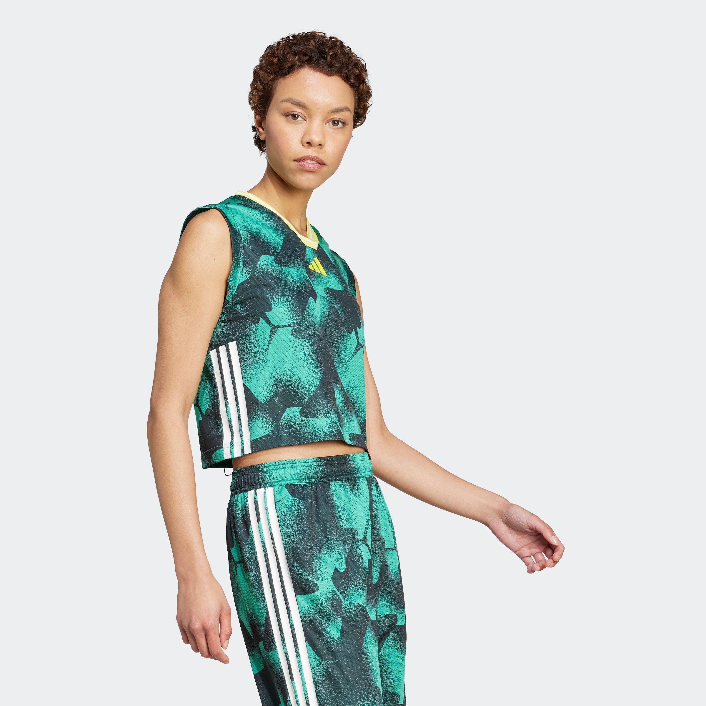 adidas Sportswear Tanktop W TIRO Q2 günstig online kaufen