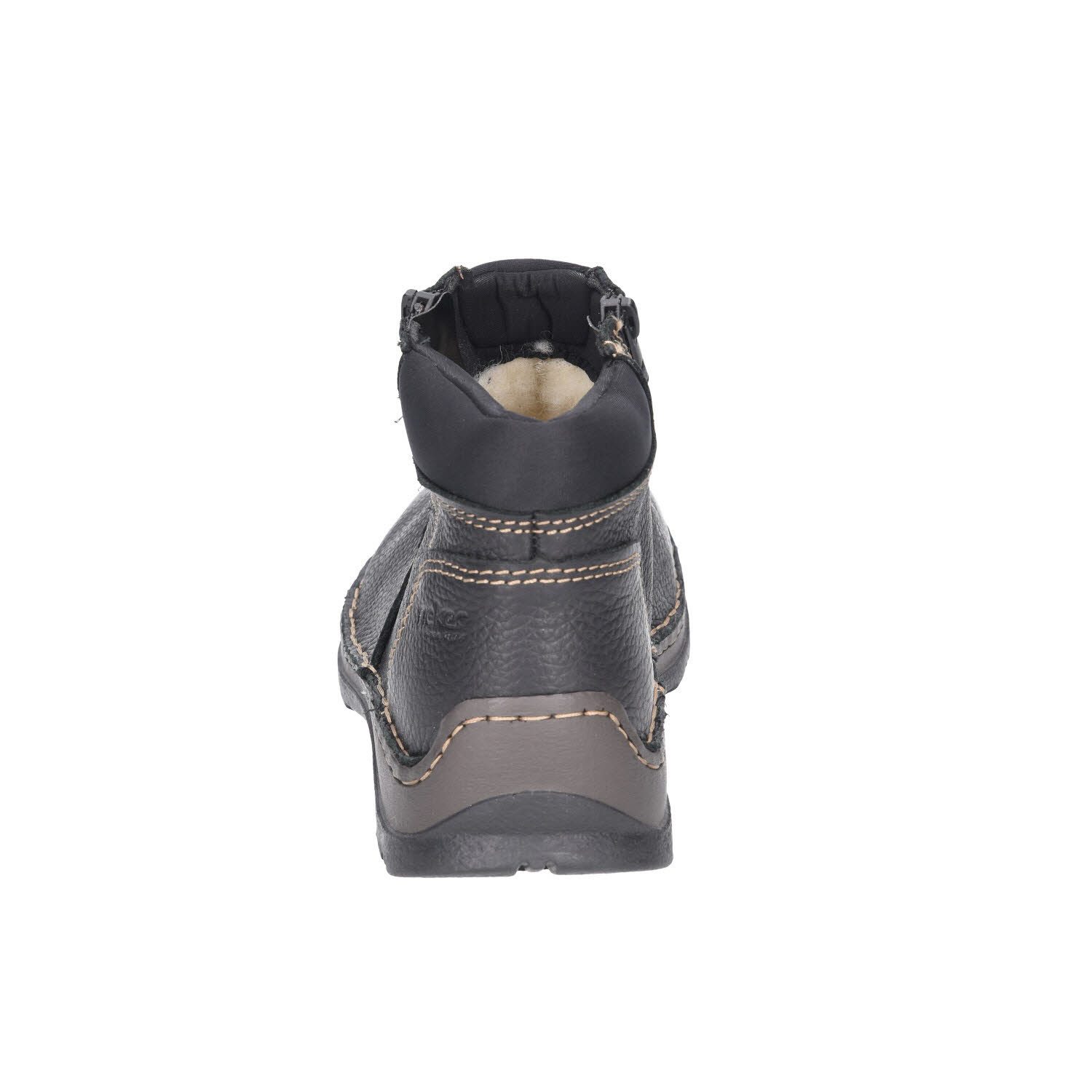 Rieker Winterboots