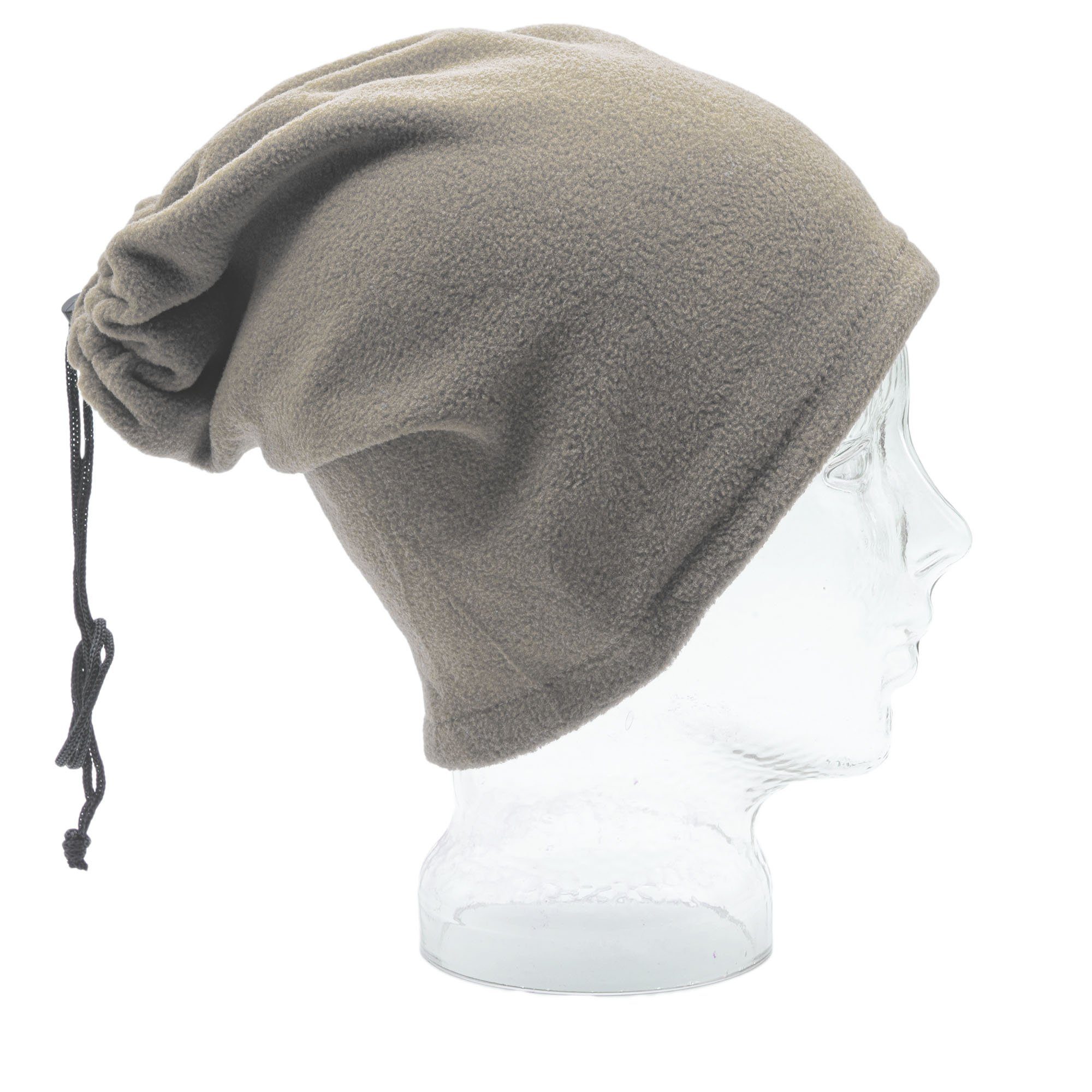 TSB Werk Multifunktionstuch Multifunktionstuch Halstuch Halswärmer, Schlauchschal, Mundschutz, Nasenschutz