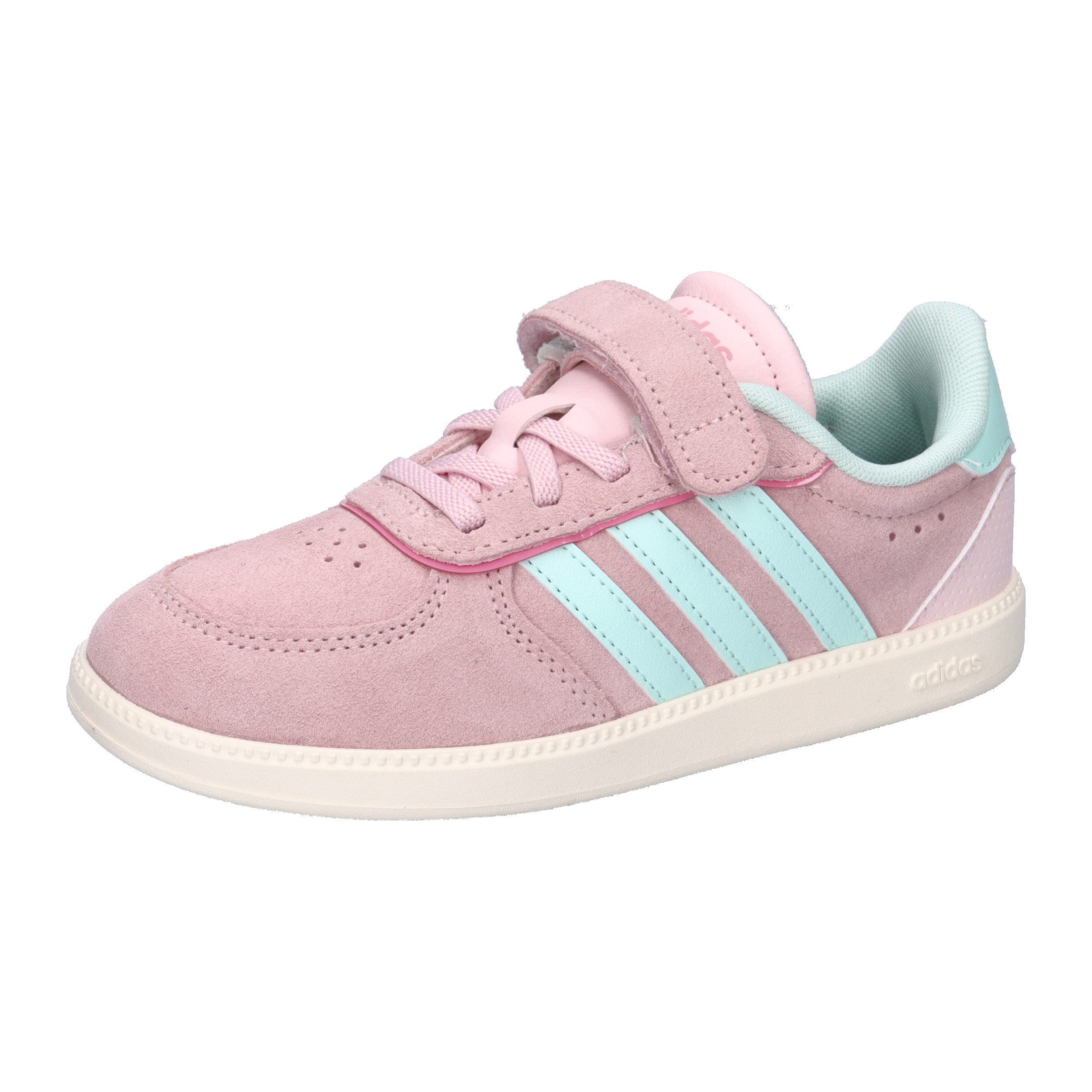 adidas Performance adidas Kinder Sneaker BREAKNET SLEEK EL C Sneaker