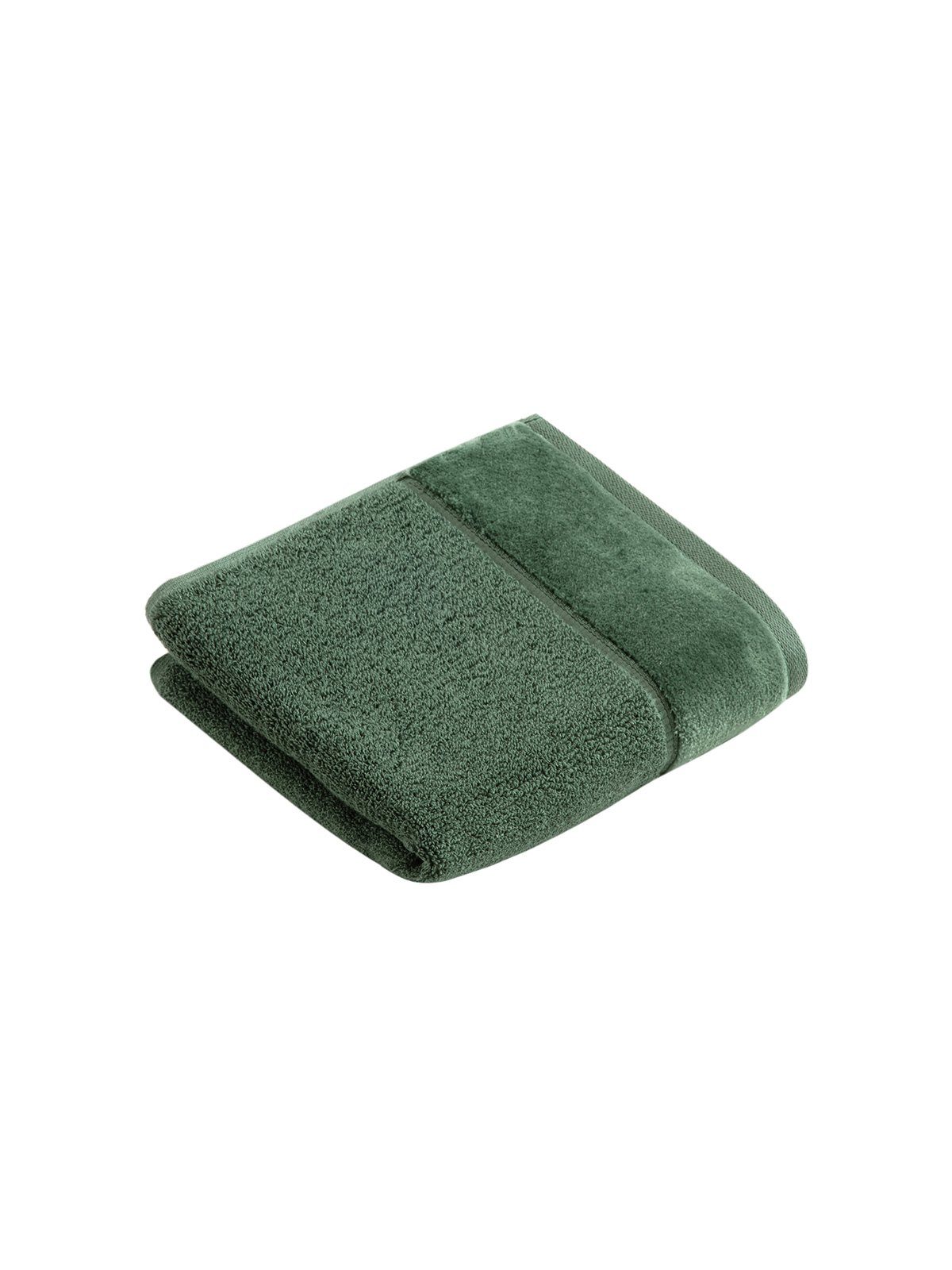 Vossen Gästehandtücher 4er Pack Gästetuch 40 günstig online kaufen