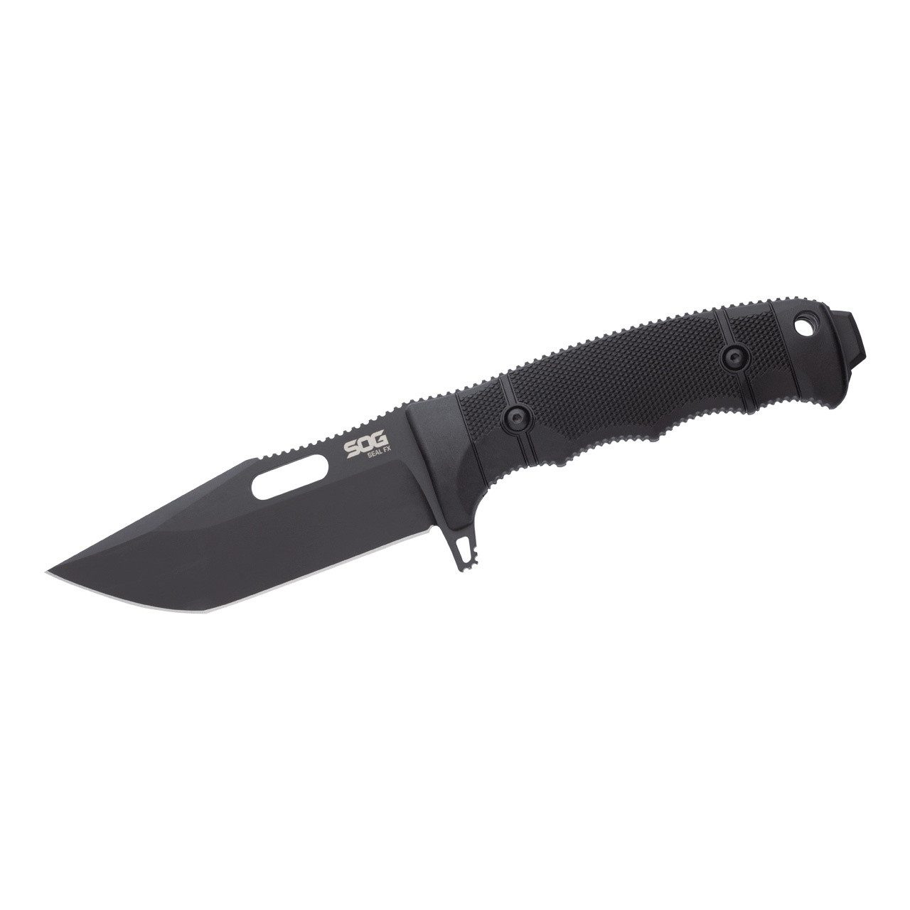 SOG Universalmesser SOG SEAL FX TANTO USA