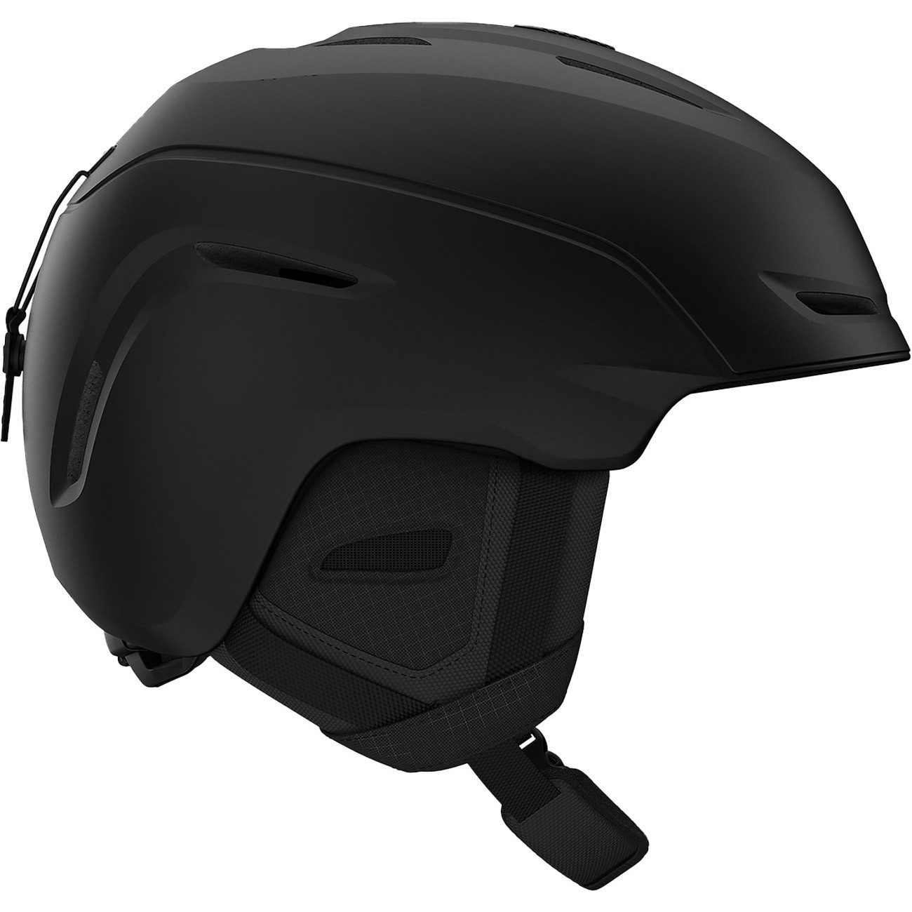 Giro Schutzhelm Neo, Neo