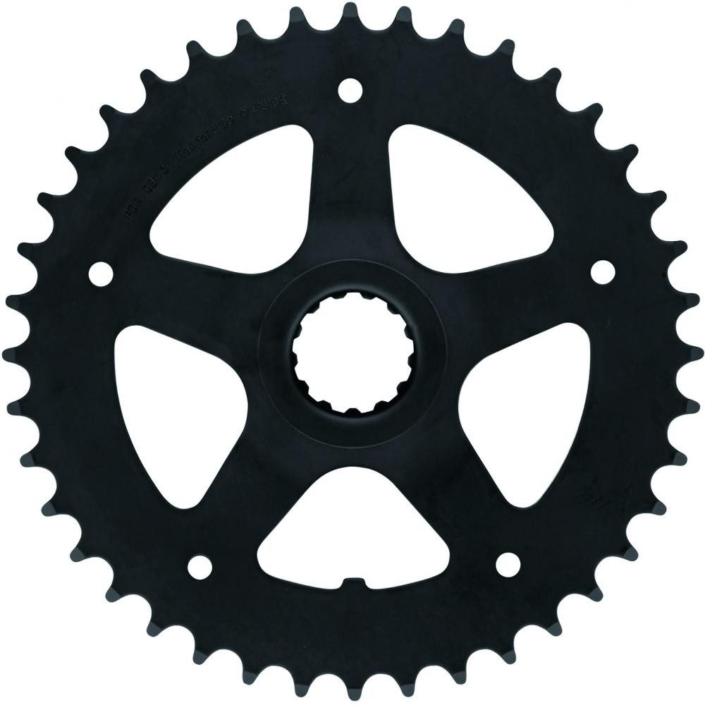 FSA Kettenschaltung Fsa Kettenblatt Bosch Gen3 Dm148 40Z Wb430