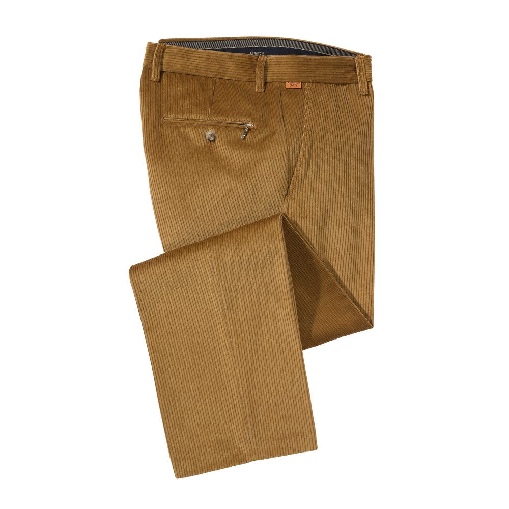 Francesco Botti Cordhose