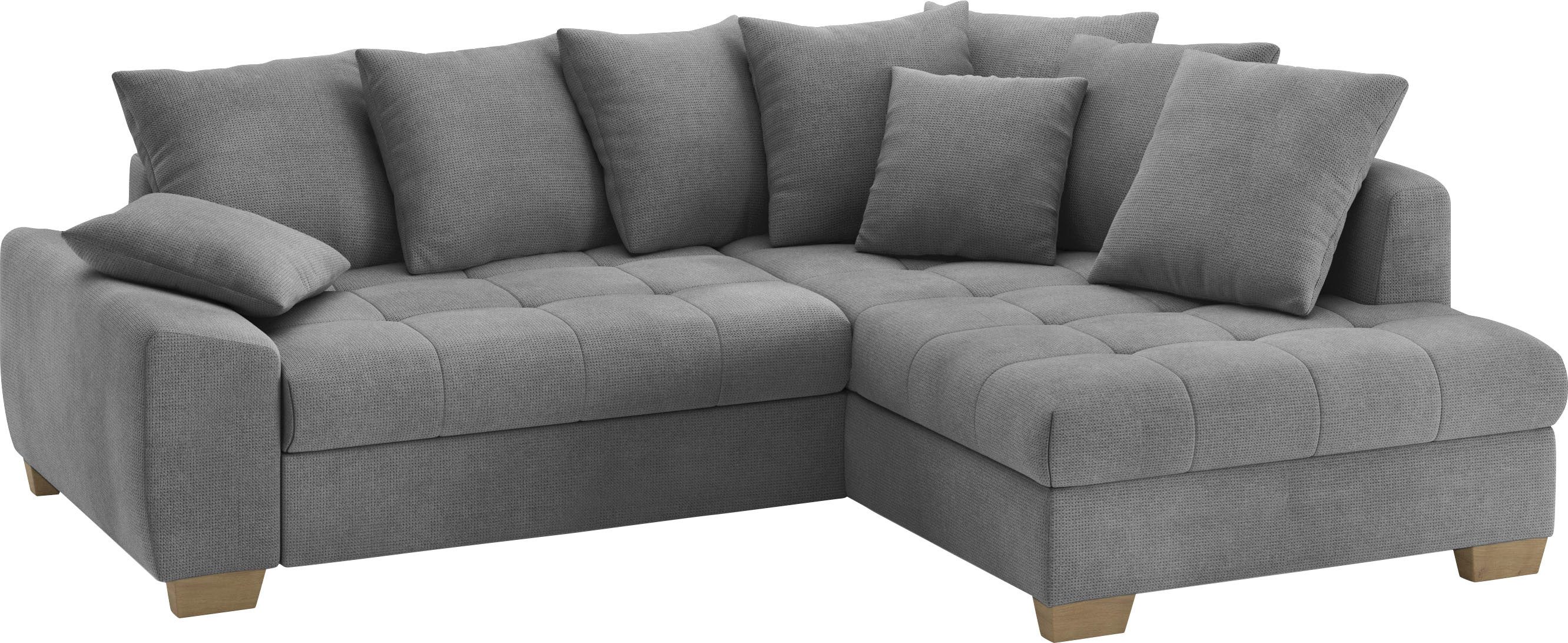 Memphis 20 stone | Korpus: Memphis 20 stone