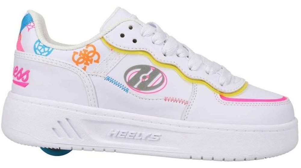 Sneaker