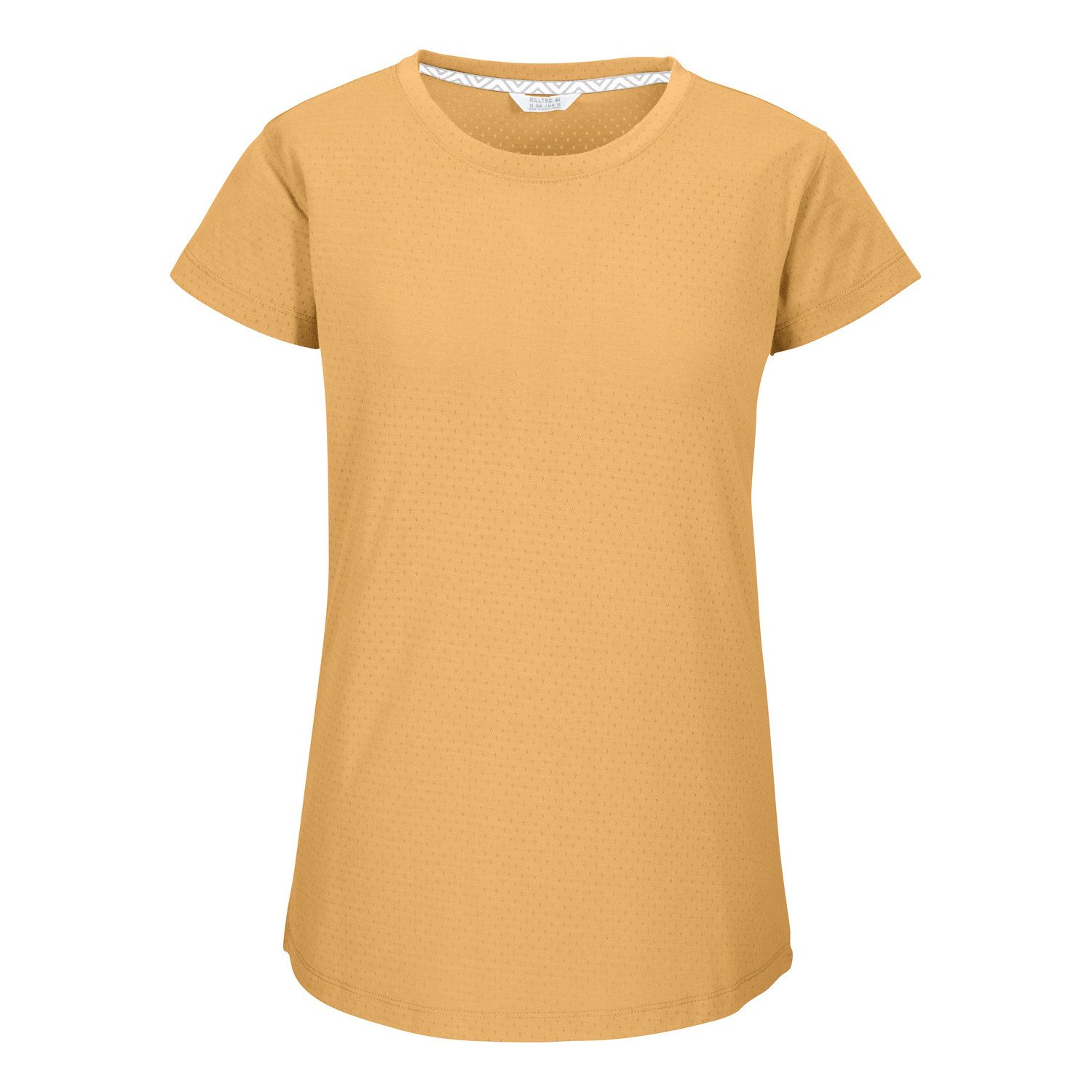 T-Shirt KOS 23 WMN TSHRT