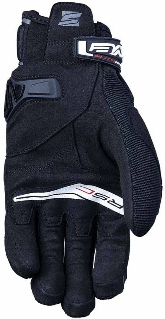 Five Motorradhandschuhe RS-C Motorradhandschuhe