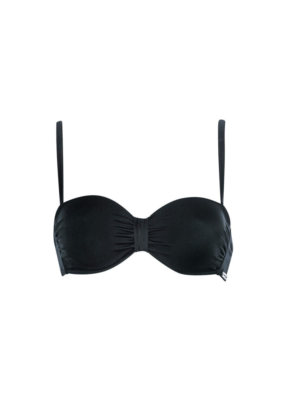 Olympia Triangel-Bikini Mix&Match Bikini Top (1-St) günstig online kaufen