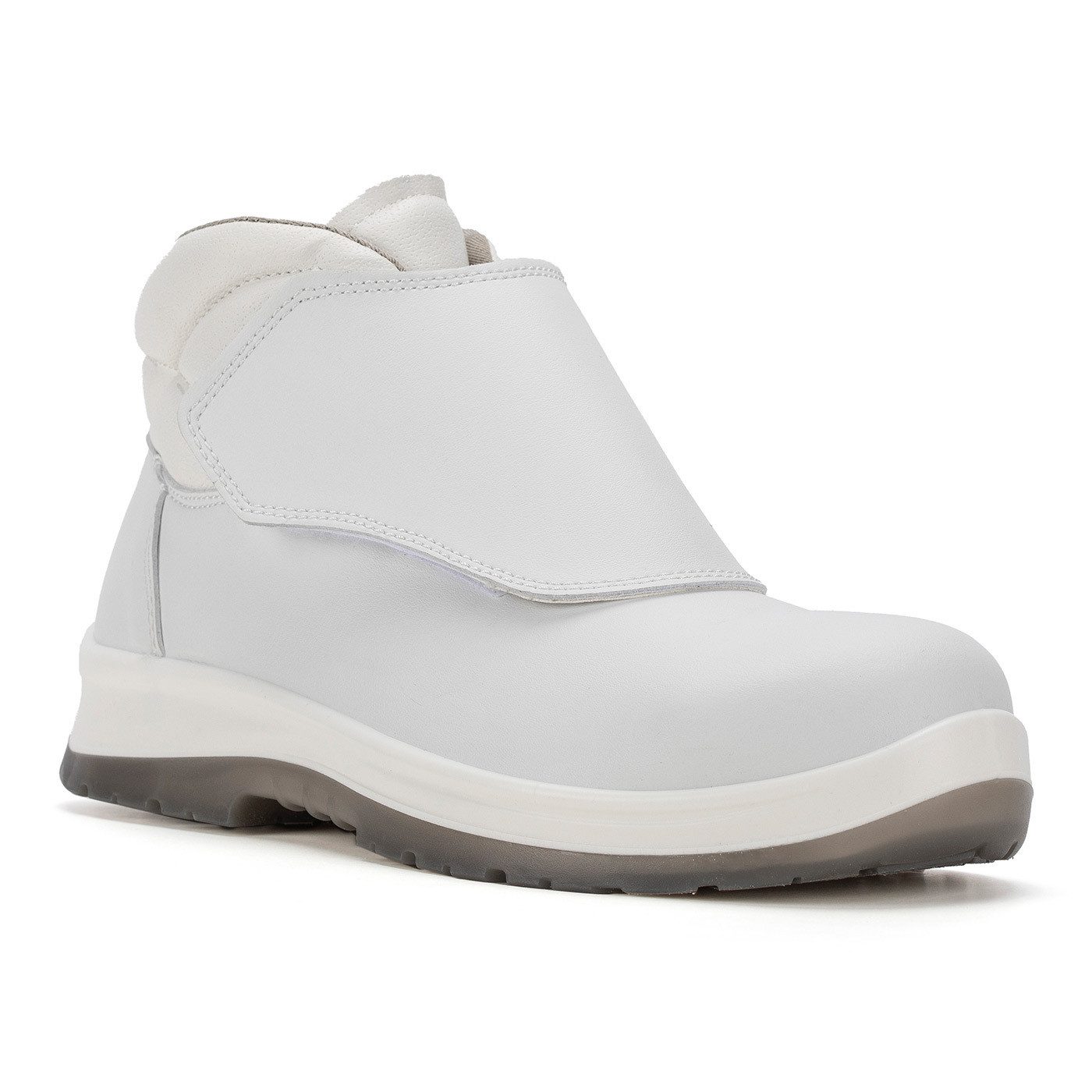 Sixton Sicherheitsstiefel