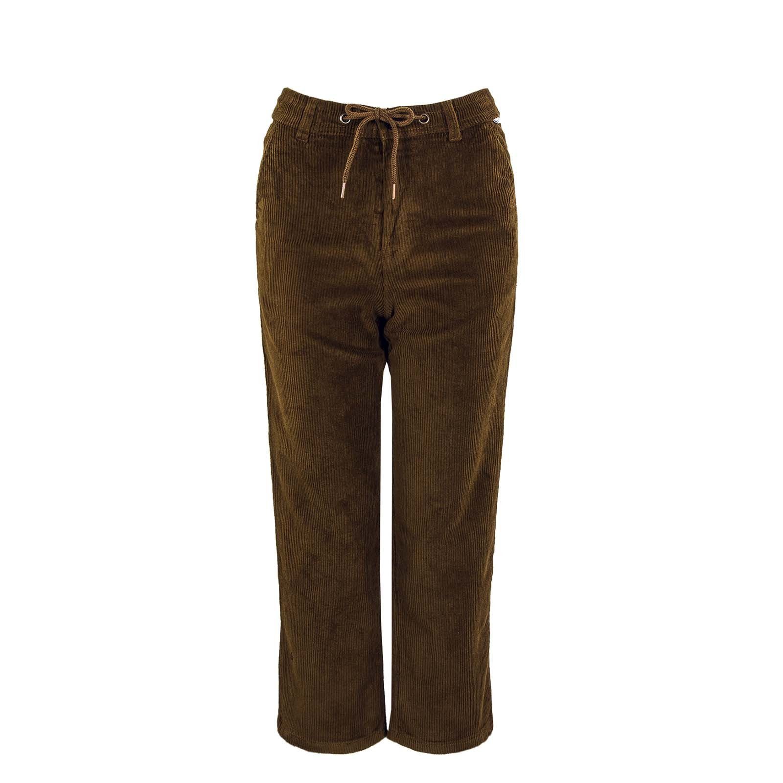 REELL Chinohose Reflex Loose Chino