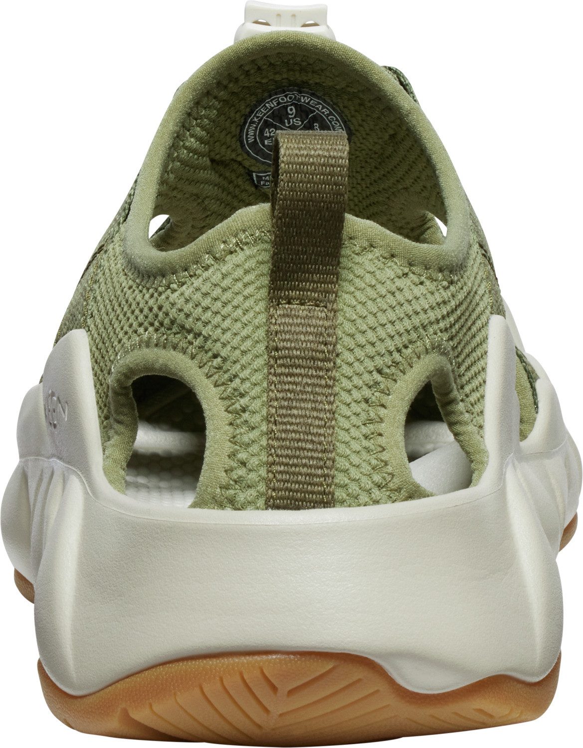 Keen HYPERPORT H2 Sandale