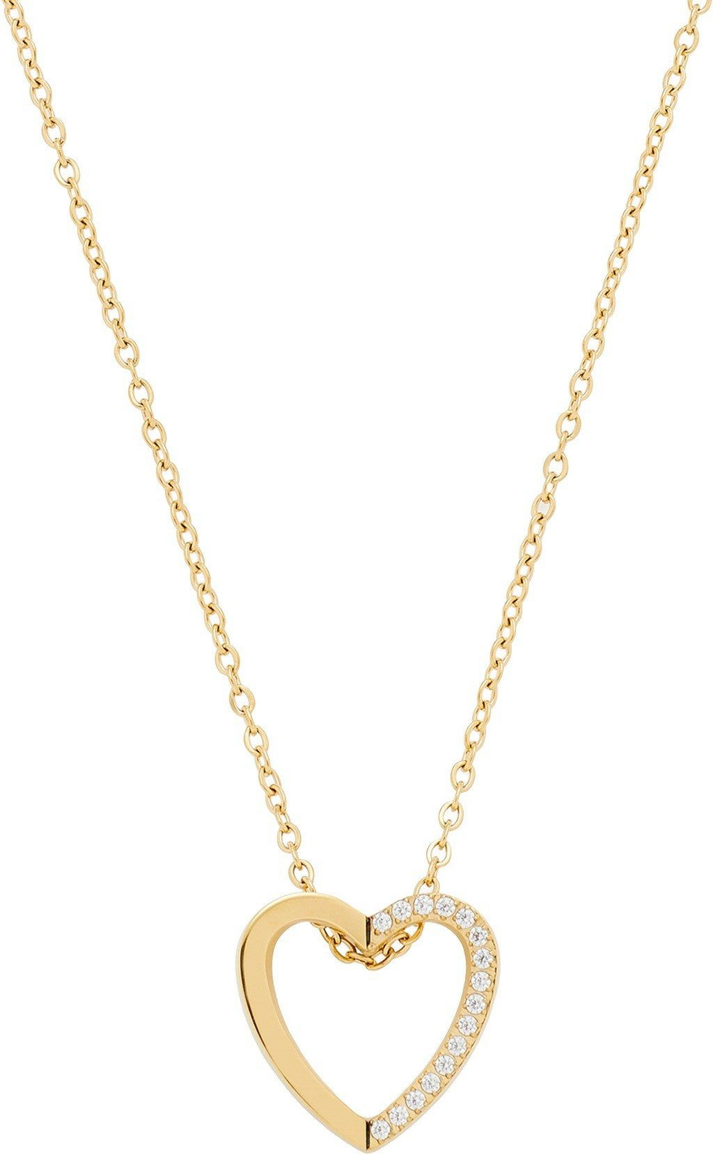 Charm-Kette Halskette für Erwachsene