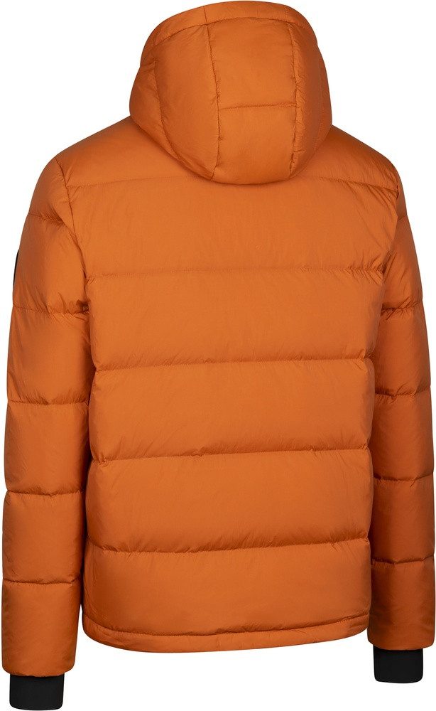 DLX Winterjacke Sergei Down Jacket