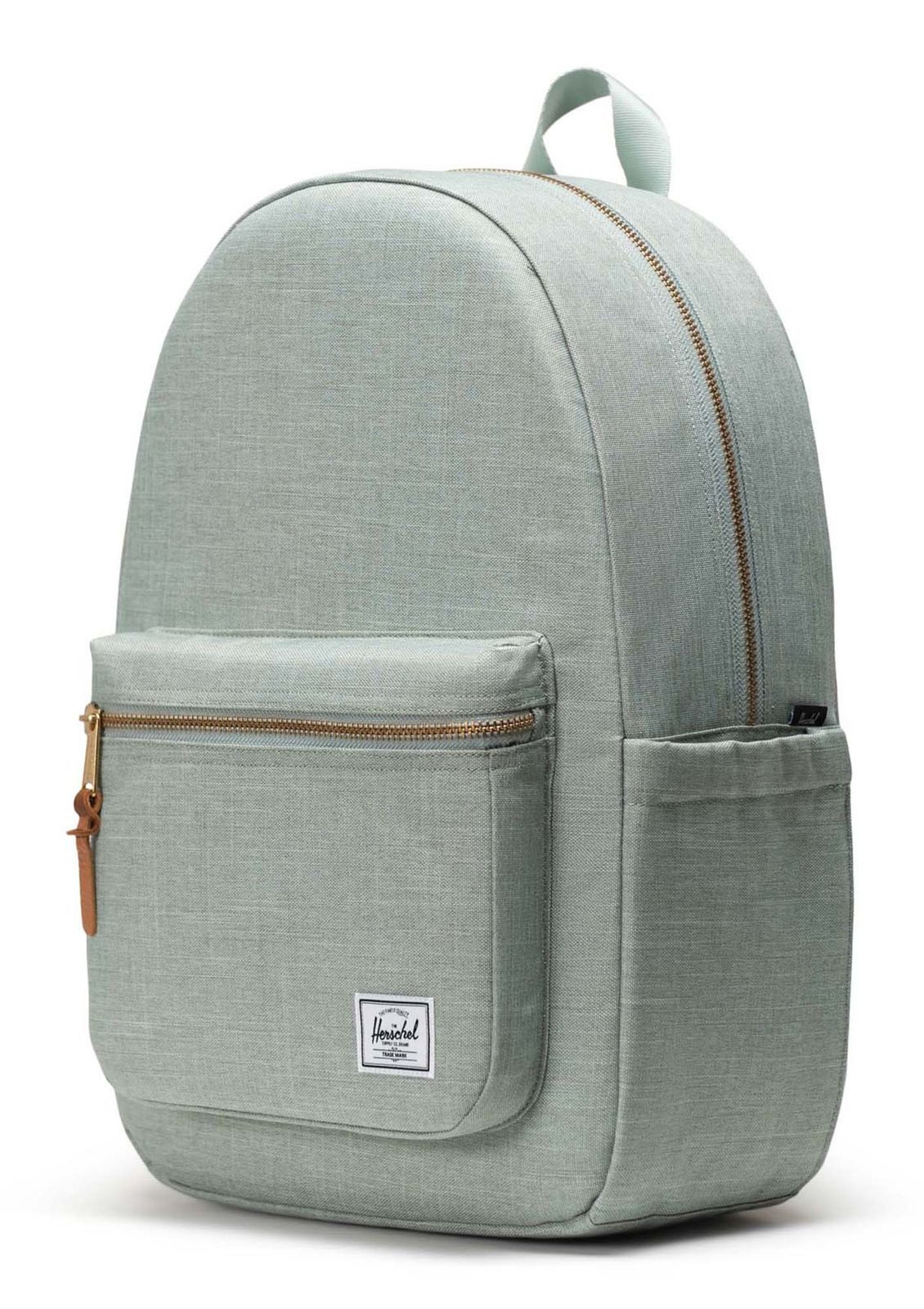 Herschel Rucksack Backpack 23 L