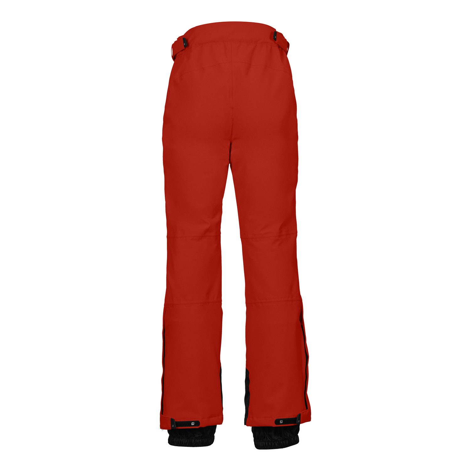 Killtec Skihose Skihose KSW 80