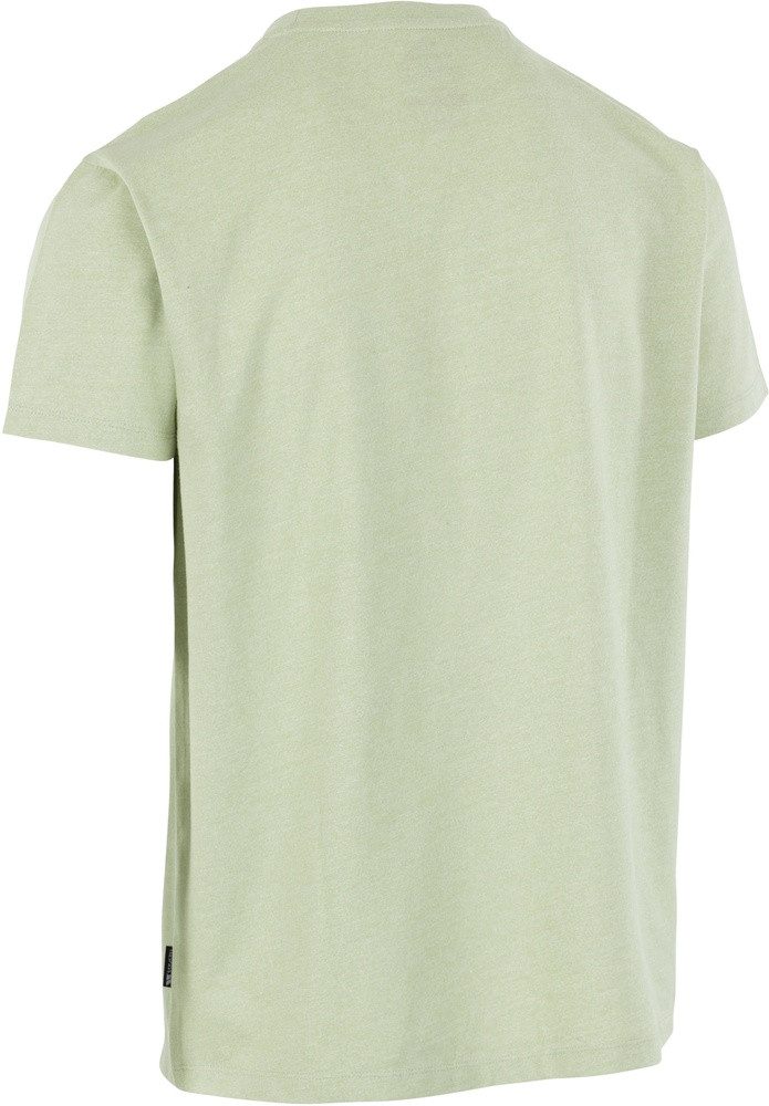 Trespass T-Shirt Idukki günstig online kaufen