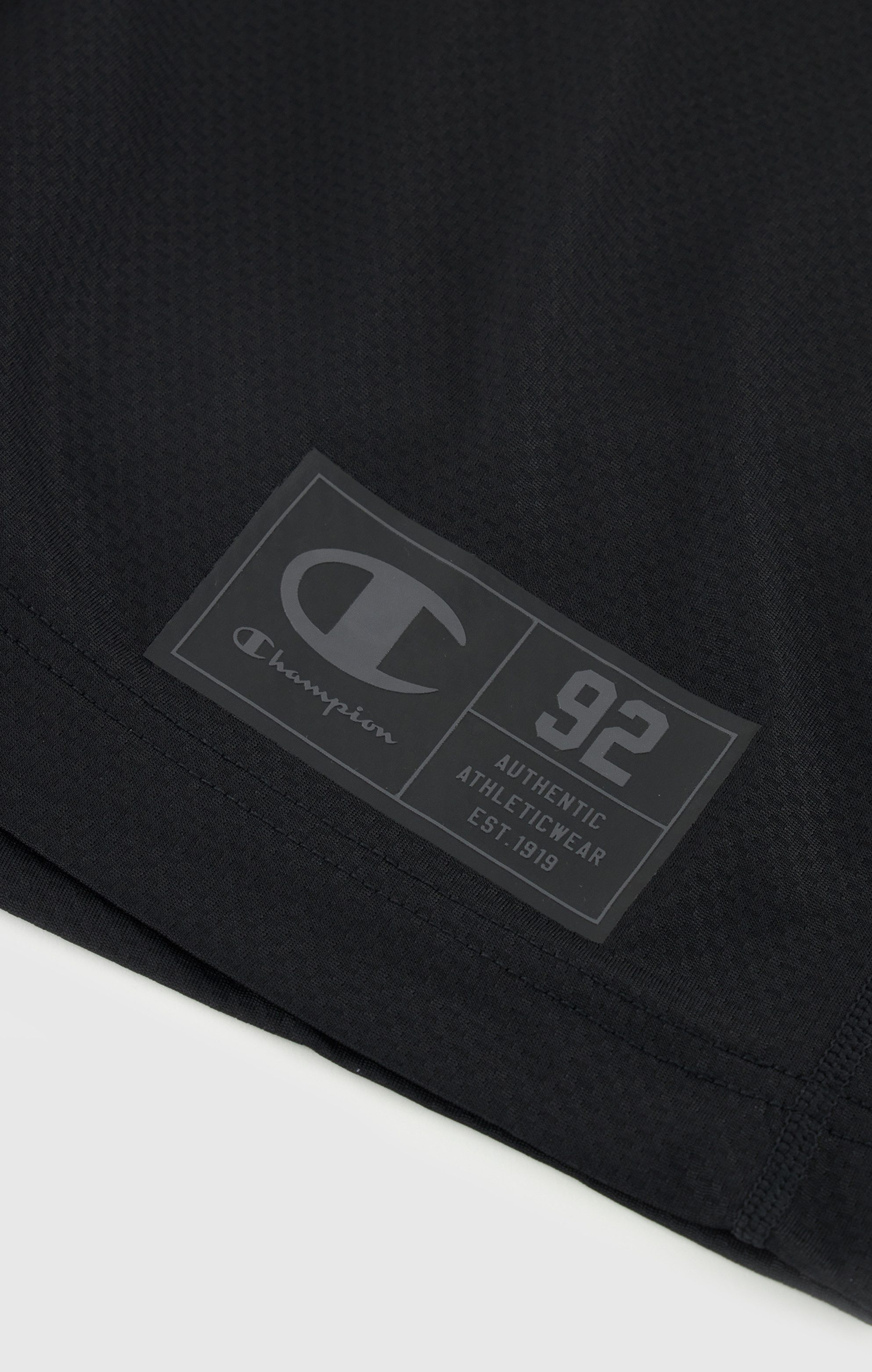 Champion Shorts Bermuda
