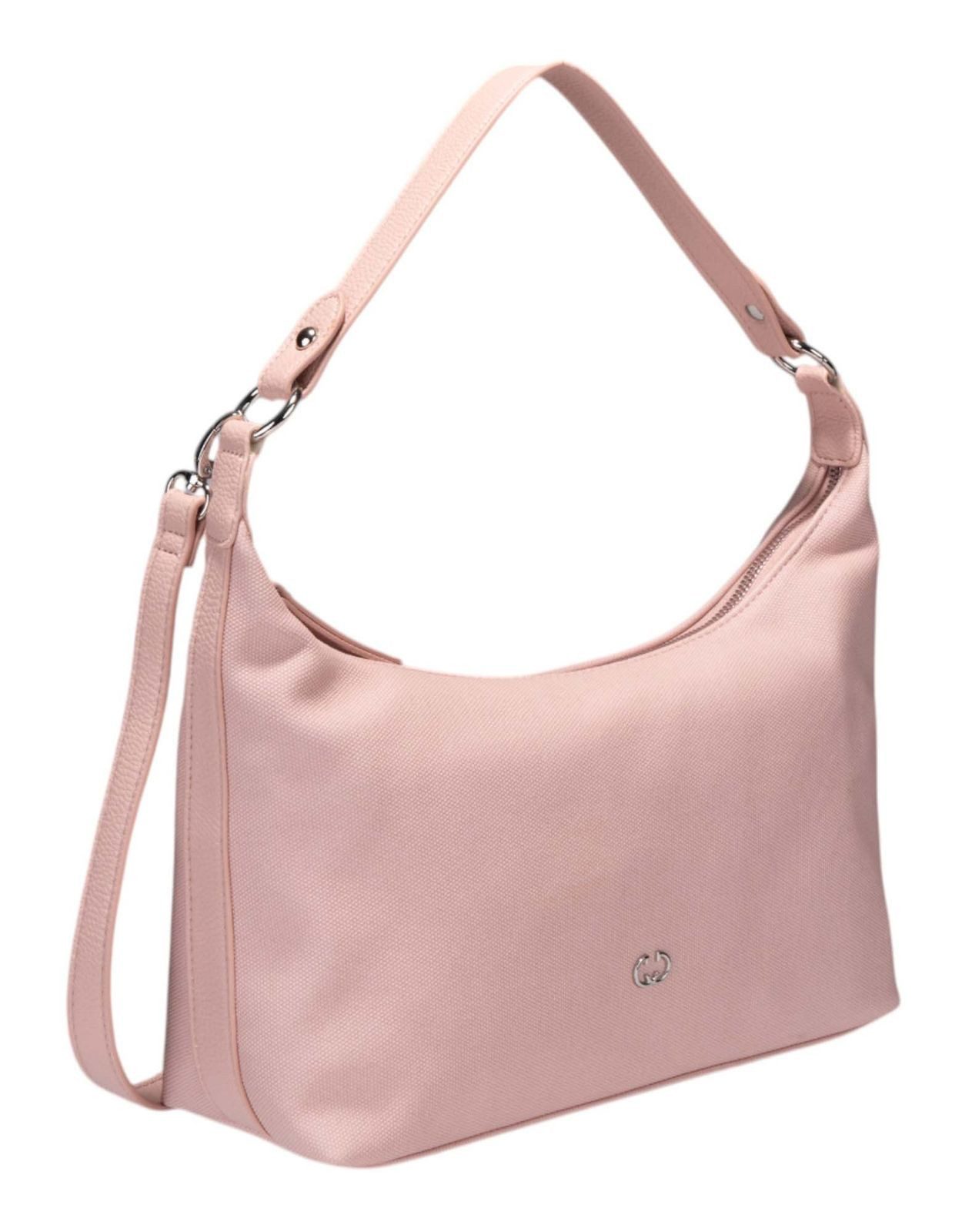 GERRY WEBER Schultertasche Hobo