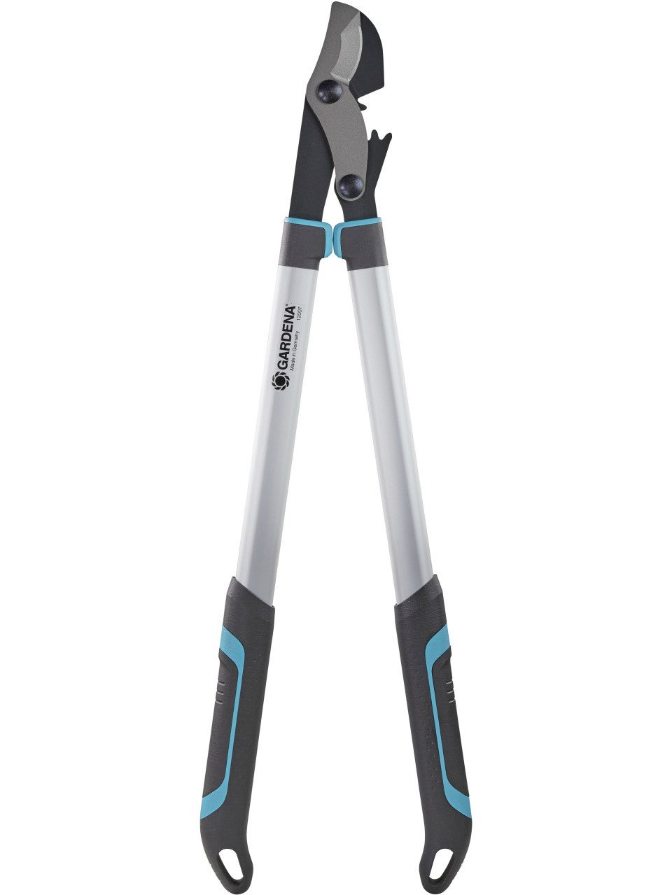 GARDENA Astschere Gardena Astschere EnergyCut 750B bis zu Ø 42 mm