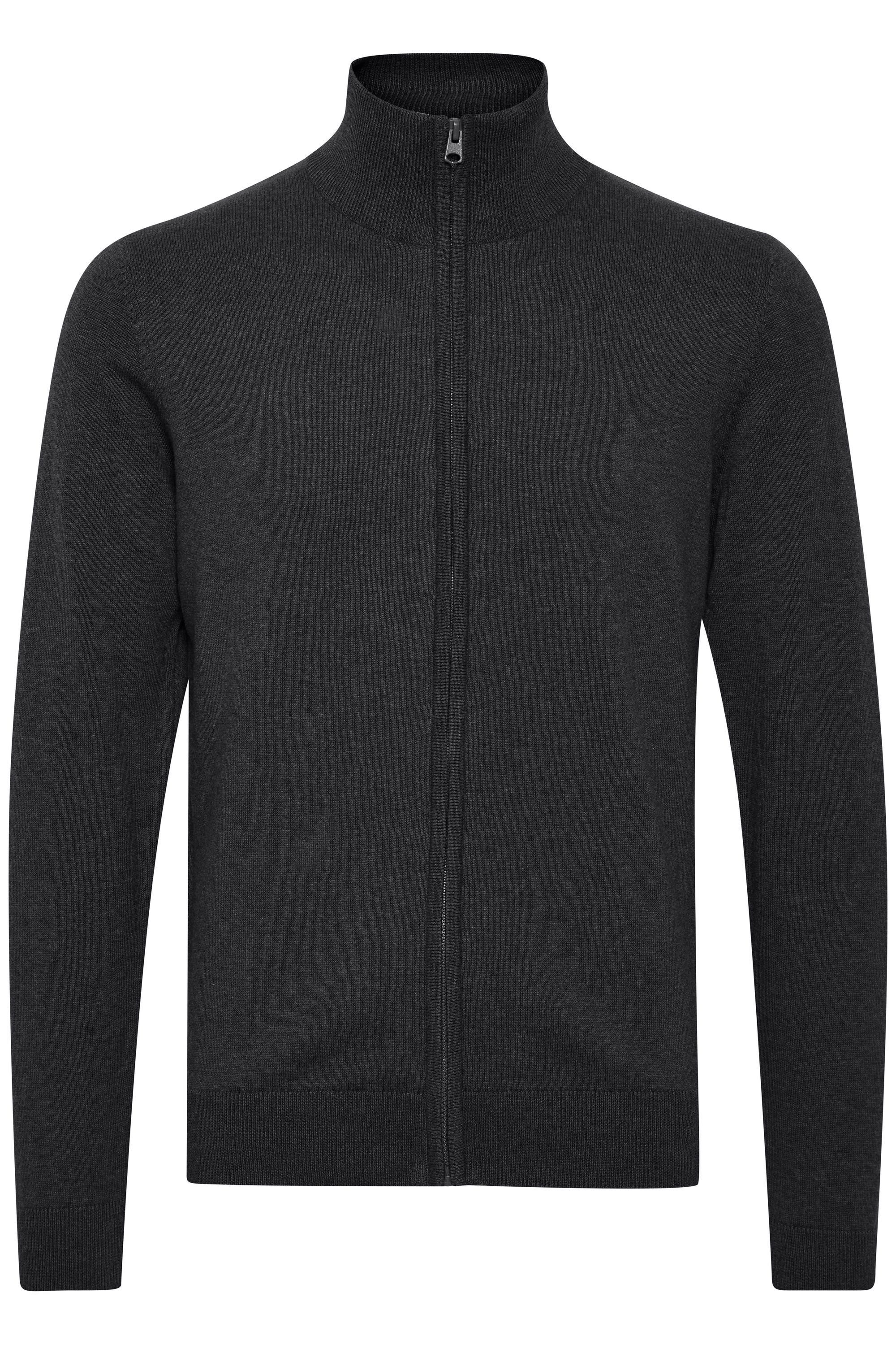 11 Project Strickjacke 11 Project PRMelker günstig online kaufen