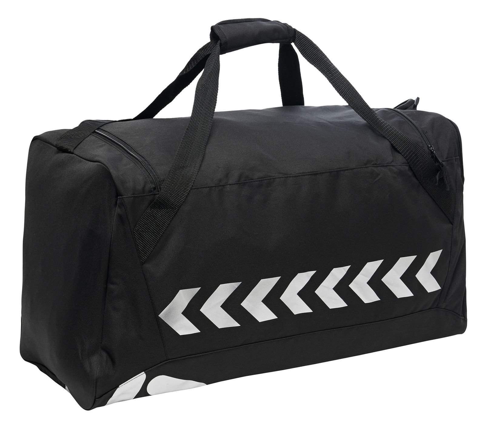 hummel Sporttasche Core günstig online kaufen