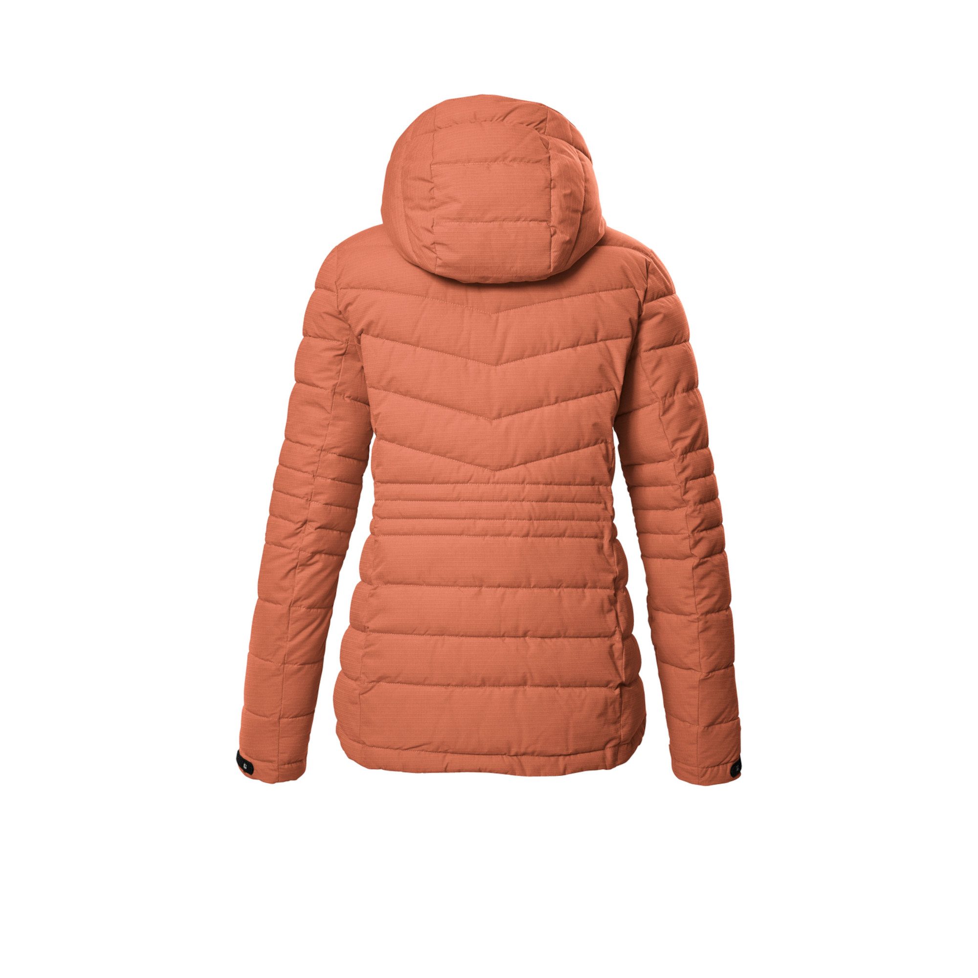 Killtec Outdoorjacke killtec Damen Funktionsjacke KOW günstig online kaufen