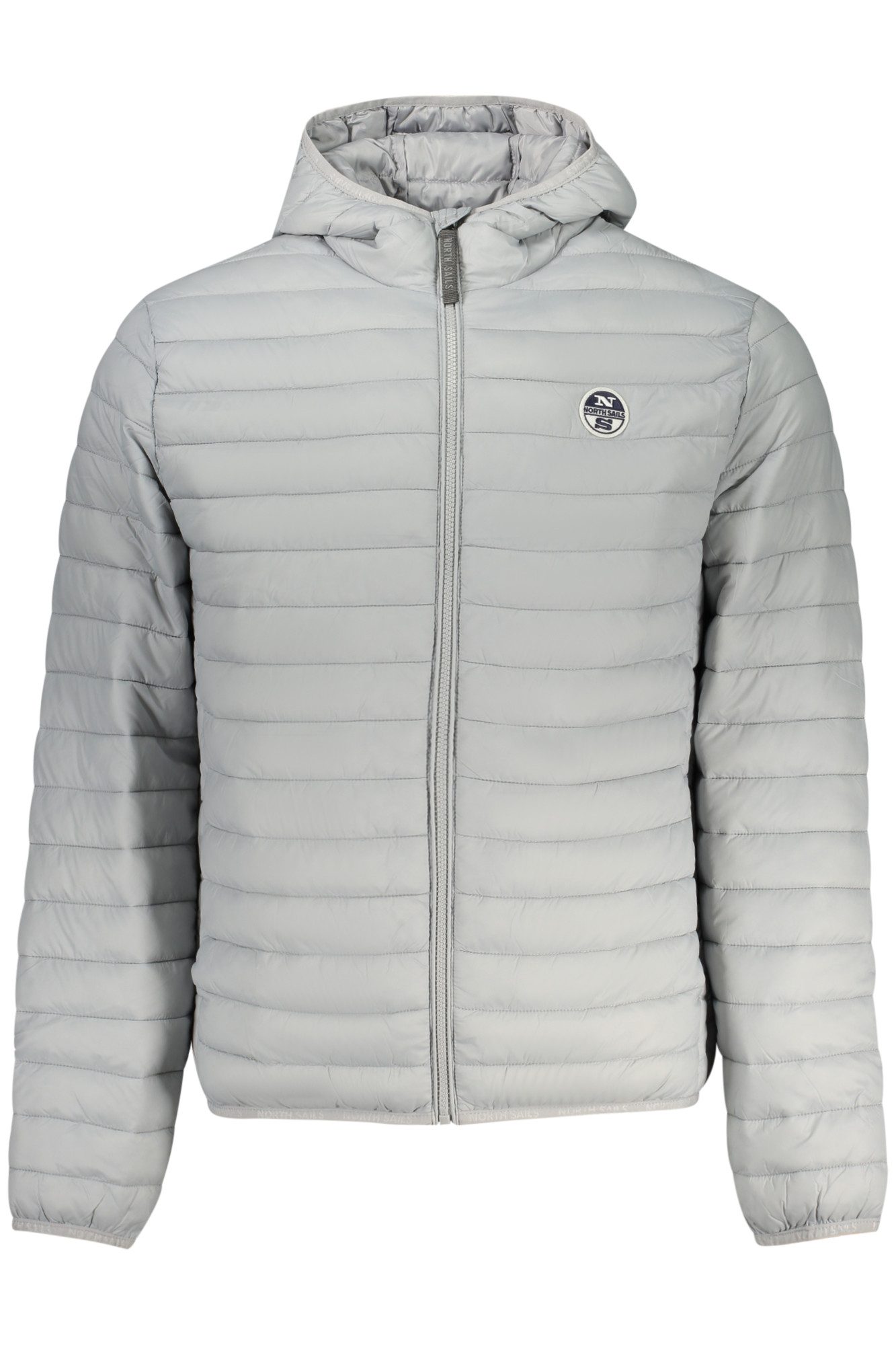 Outdoorjacke