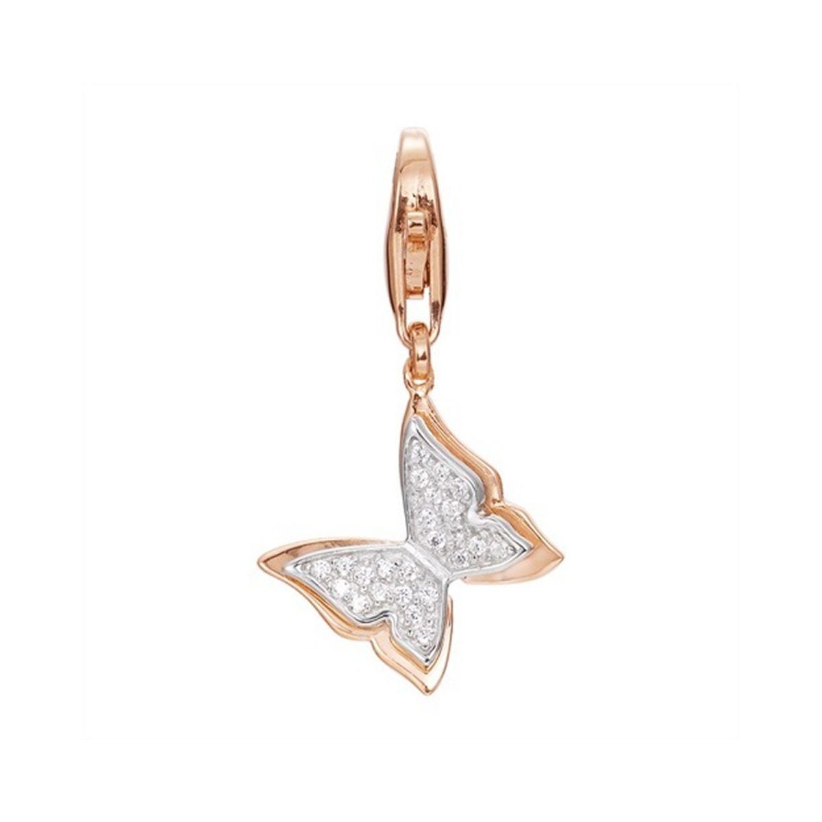 Esprit Bead ESCH91576A000